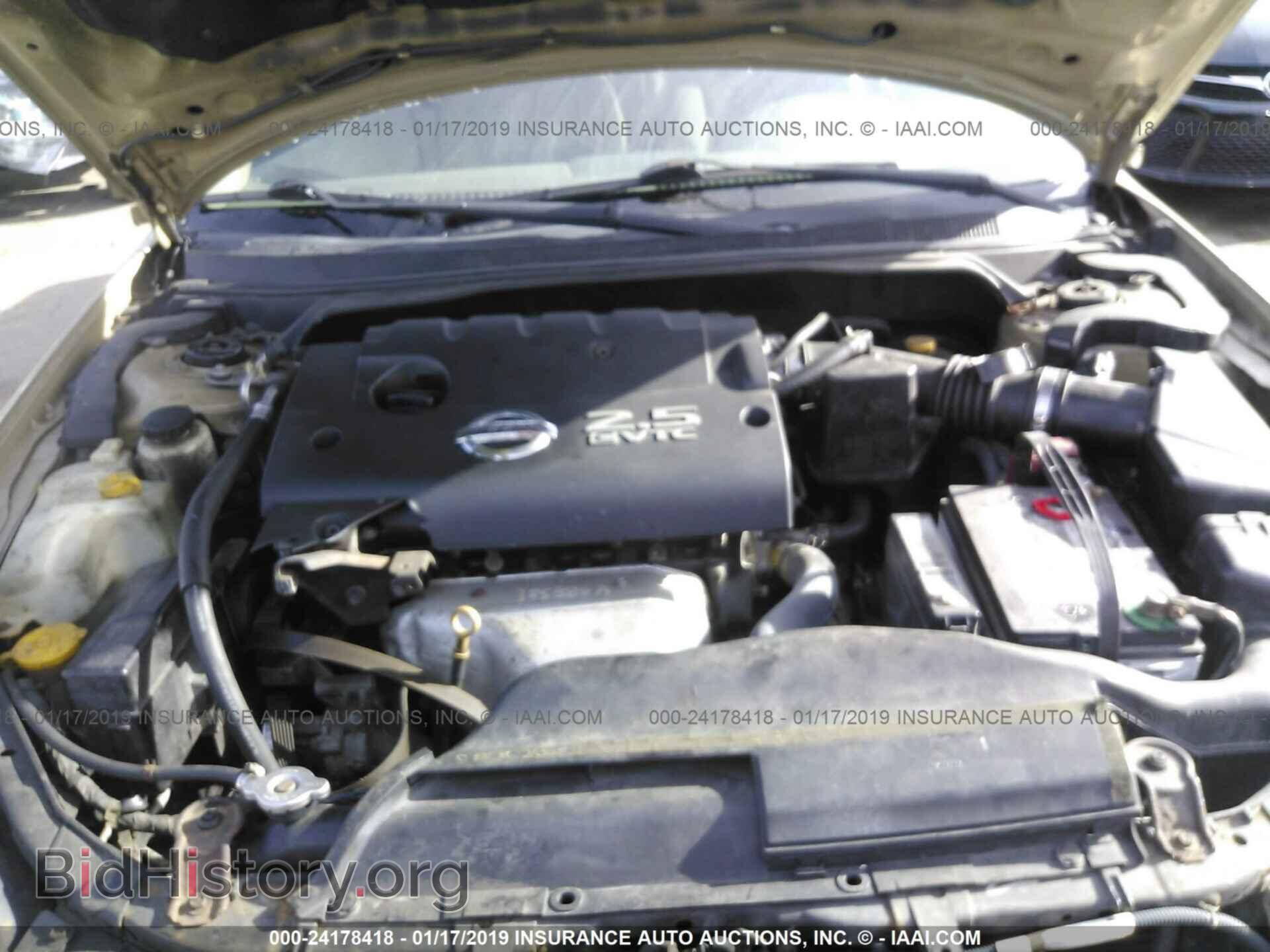 2012 FORD F150 - VIN: 1FTFX1EFXCFA70468 - Фото 10
