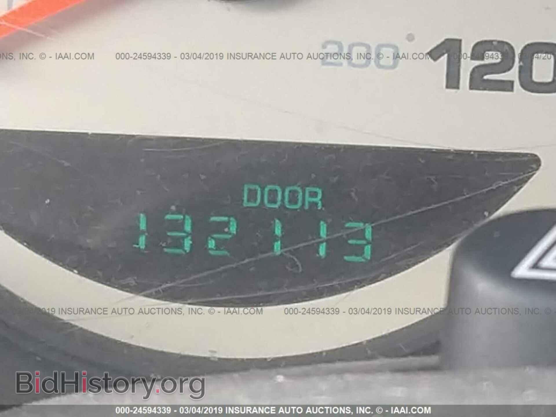 2000 DODGE NEON - VIN: 1B3ES46C0YD672395 - Фото 7