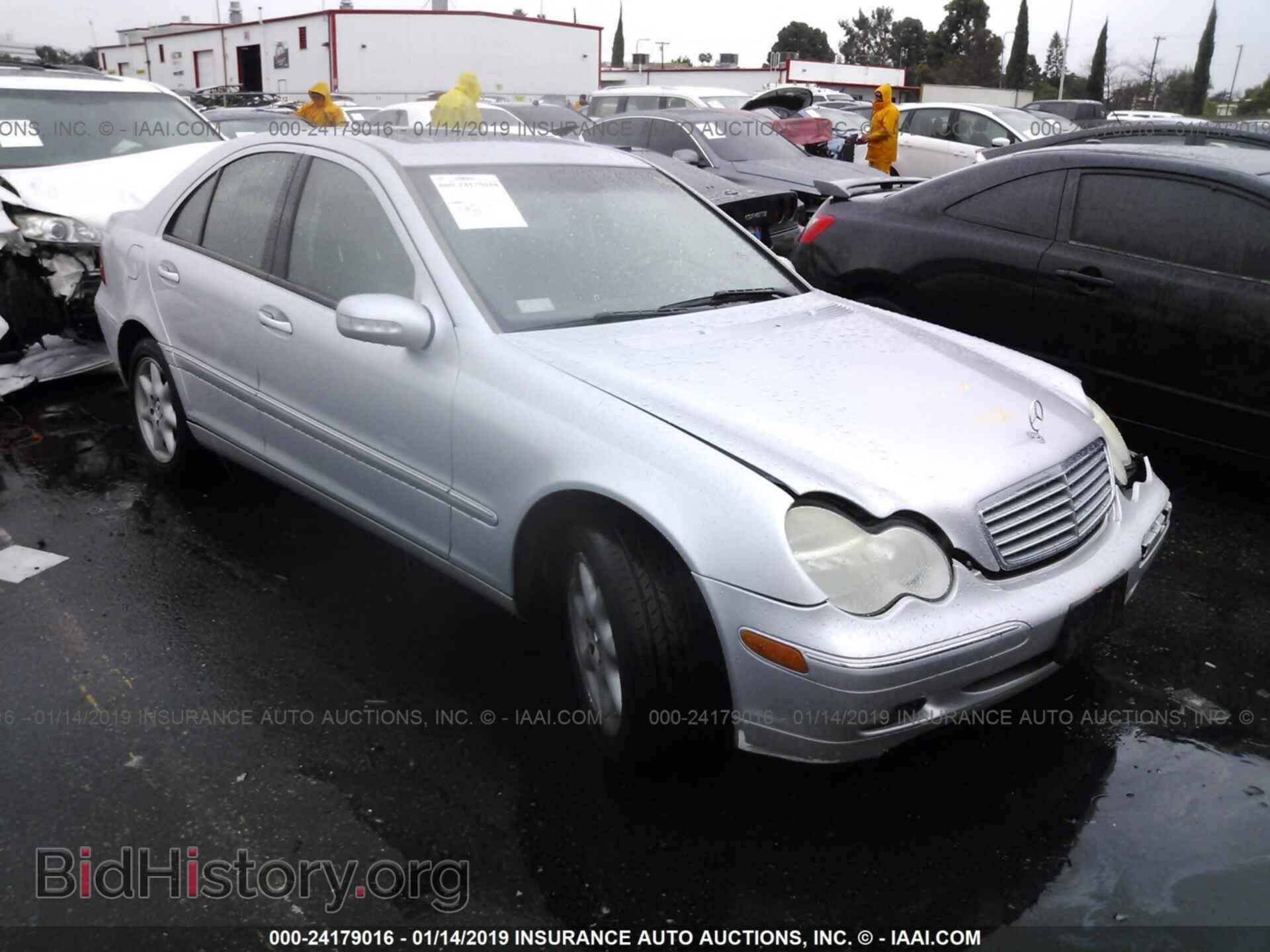 Photo 2T2ZK1BAXDC129870 - LEXUS RX 2013