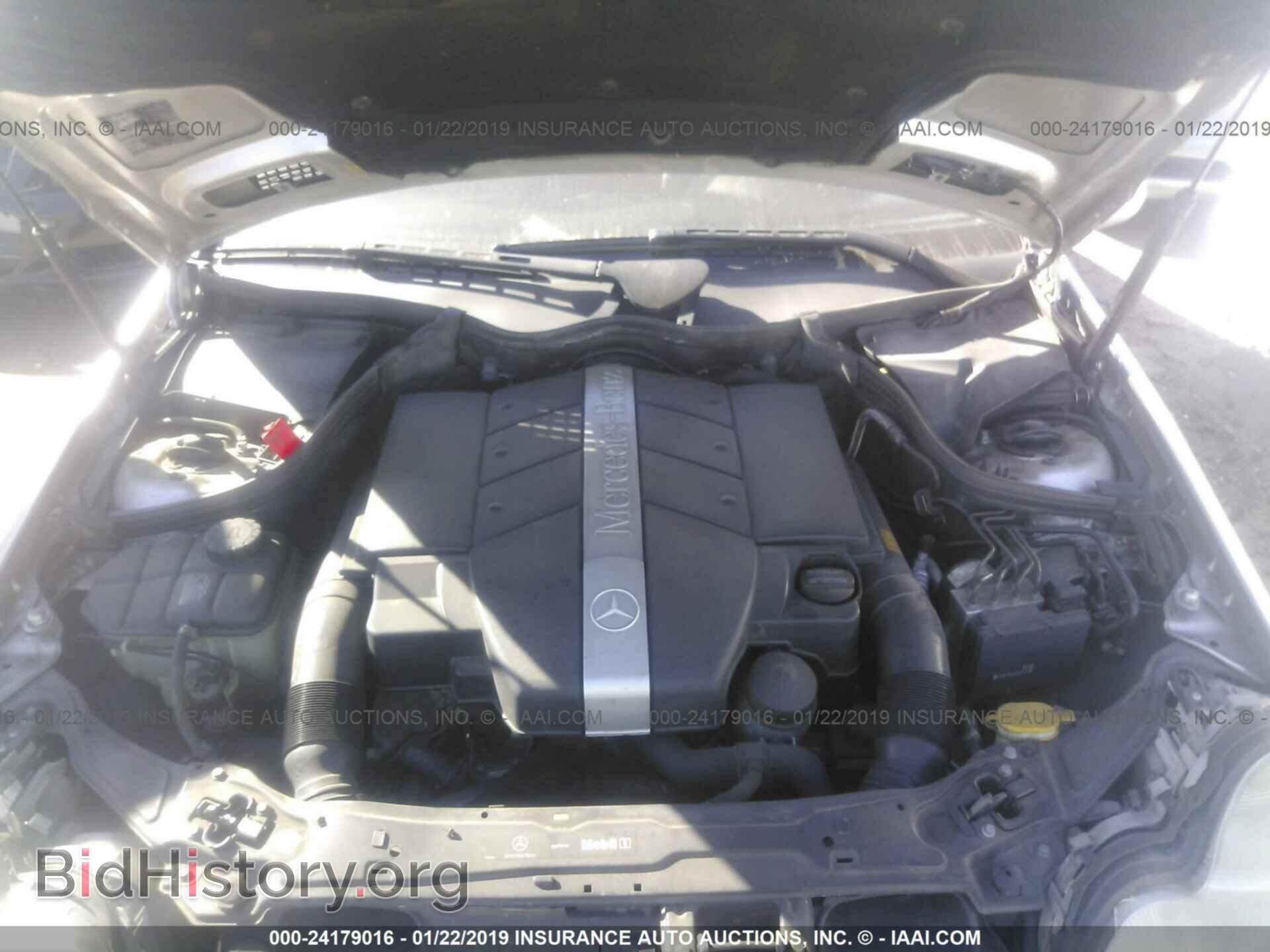 2013 LEXUS RX - VIN: 2T2ZK1BAXDC129870 - Фото 10