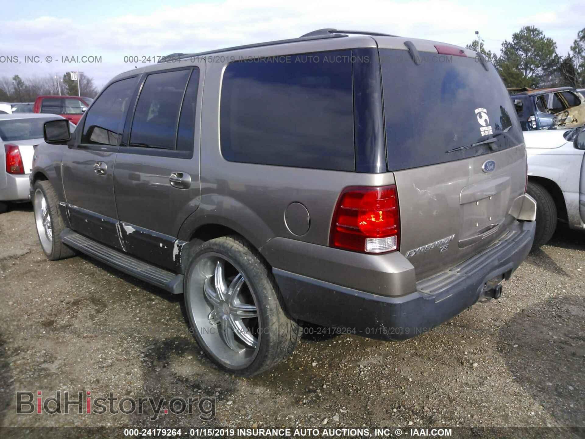 2006 DODGE RAM 3500 - VIN: 3D7LX38C66G264536 - Фото 3