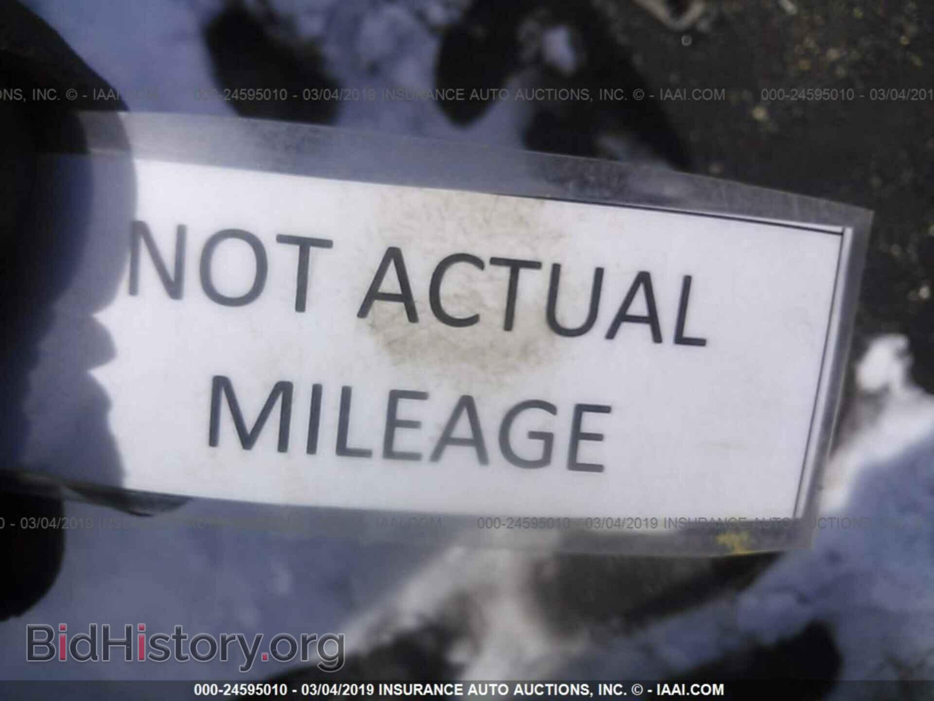 2006 FORD EXPLORER - VIN: 1FMEU72E56UA31561 - Фото 7