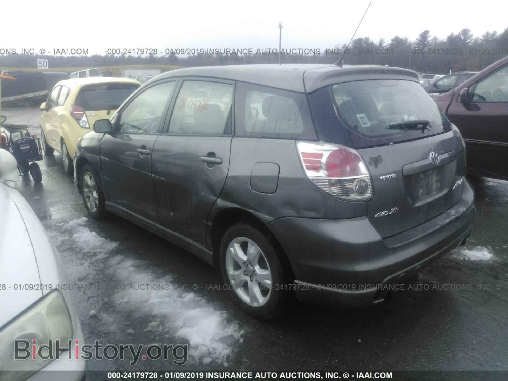 2013 CHEVROLET VOLT - VIN: 1G1RB6E47DU110549 - Фото 3