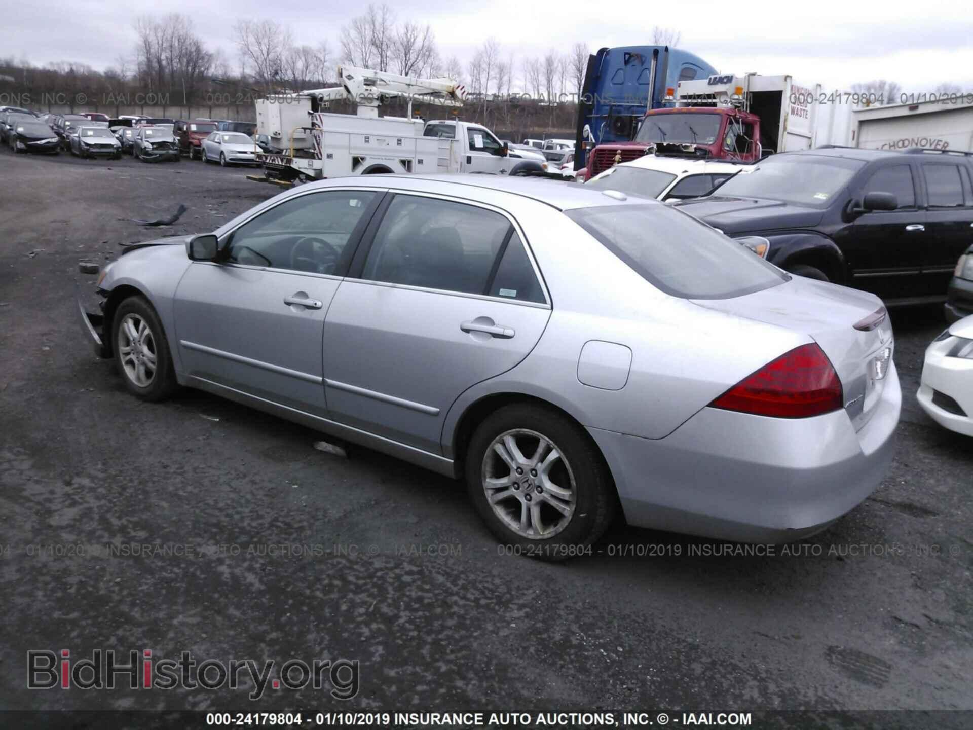 2012 BUICK ENCLAVE - VIN: 5GAKRCED2CJ240047 - Фото 3