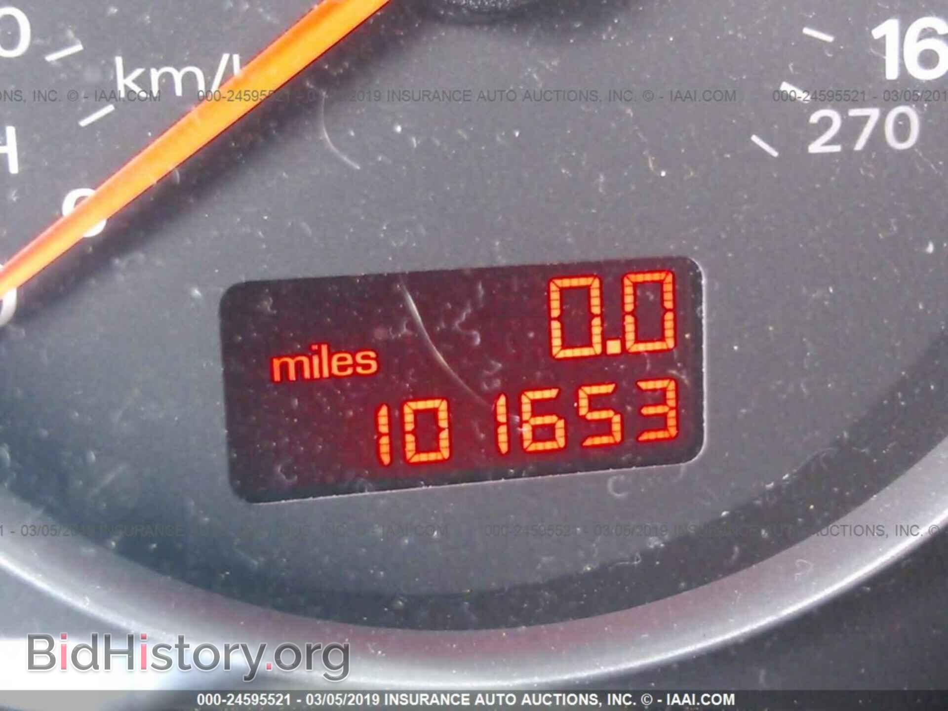 2008 AUDI A4 - VIN: WAUAF78E68A069628 - Photo 7