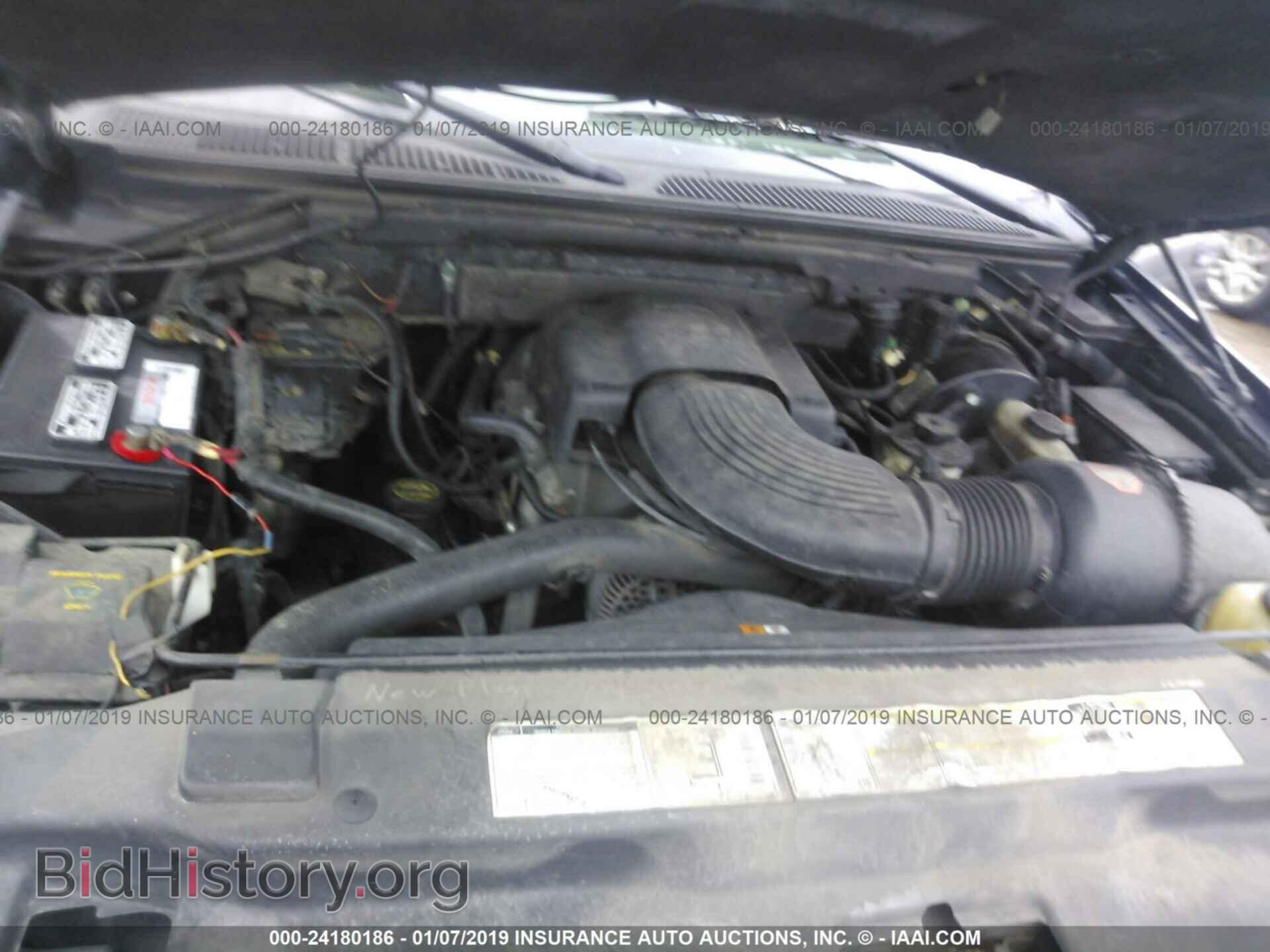 2017 FORD TRANSIT - VIN: 1FTYE2CGXHKB00745 - Photo 10