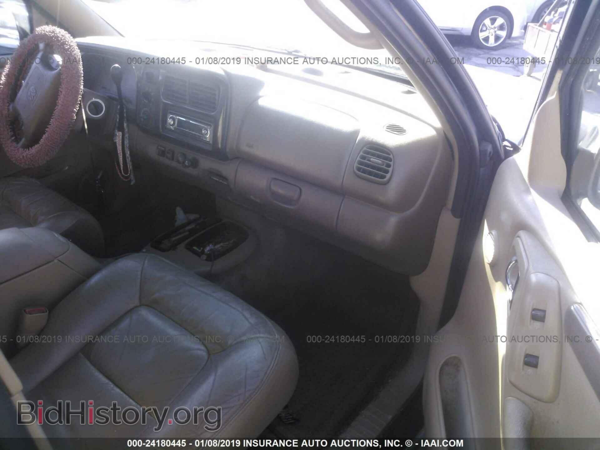 2015 LEXUS GS - VIN: JTHBE1BL1FA019715 - Фото 5