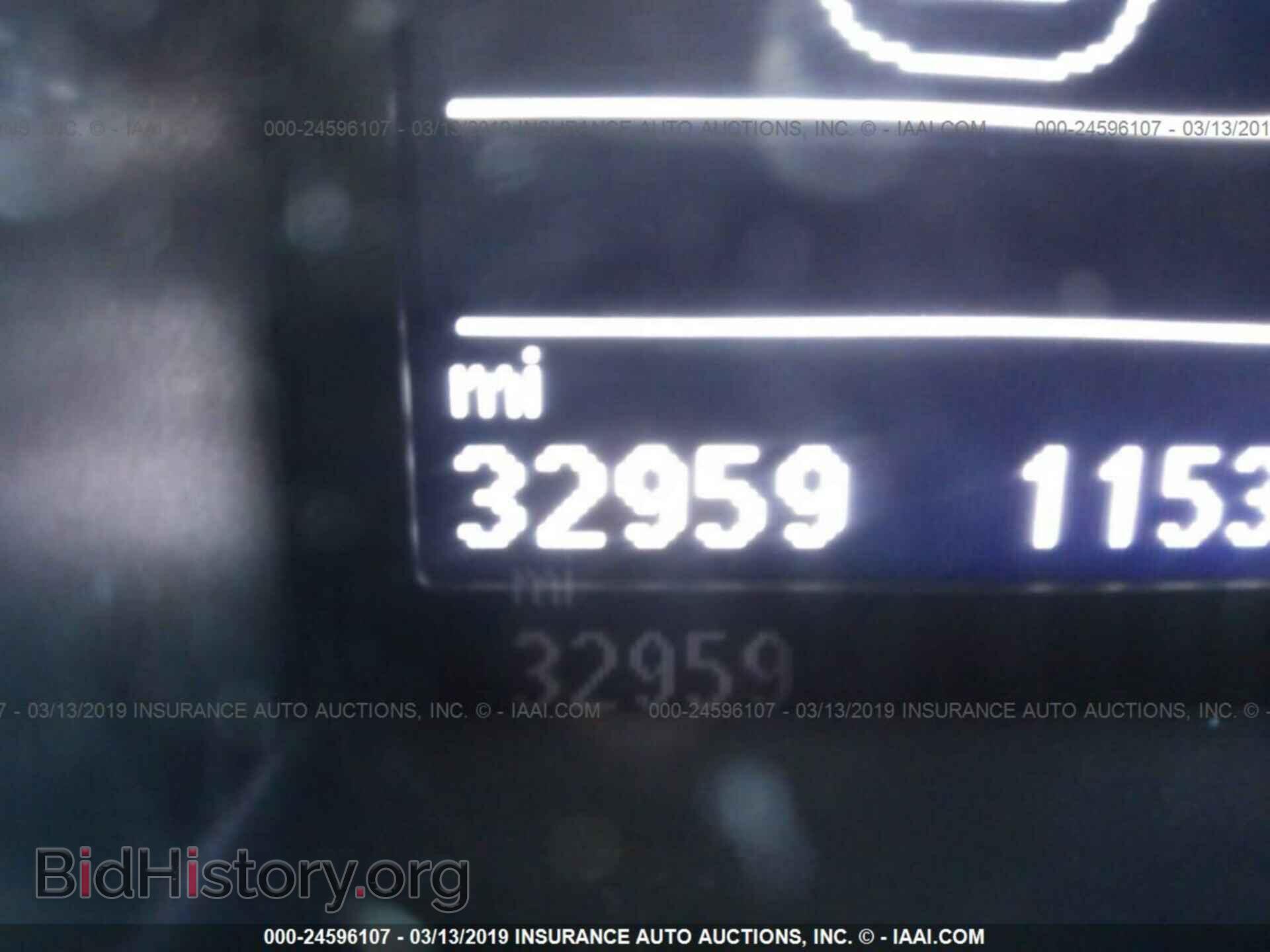 2013 VOLKSWAGEN CC - VIN: WVWBN7AN4DE515654 - Фото 7
