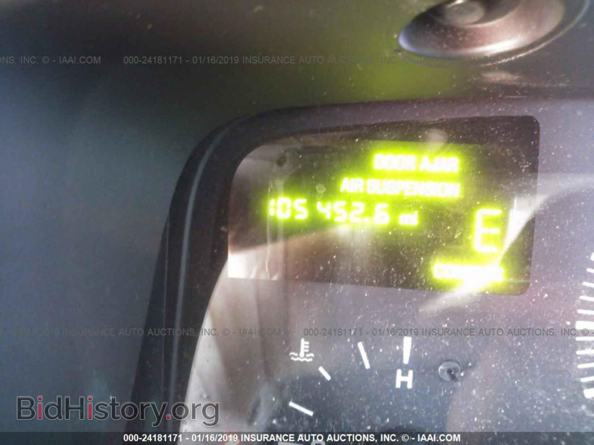 2013 CHEVROLET SPARK - VIN: KL8CD6S97DC506244 - Фото 7