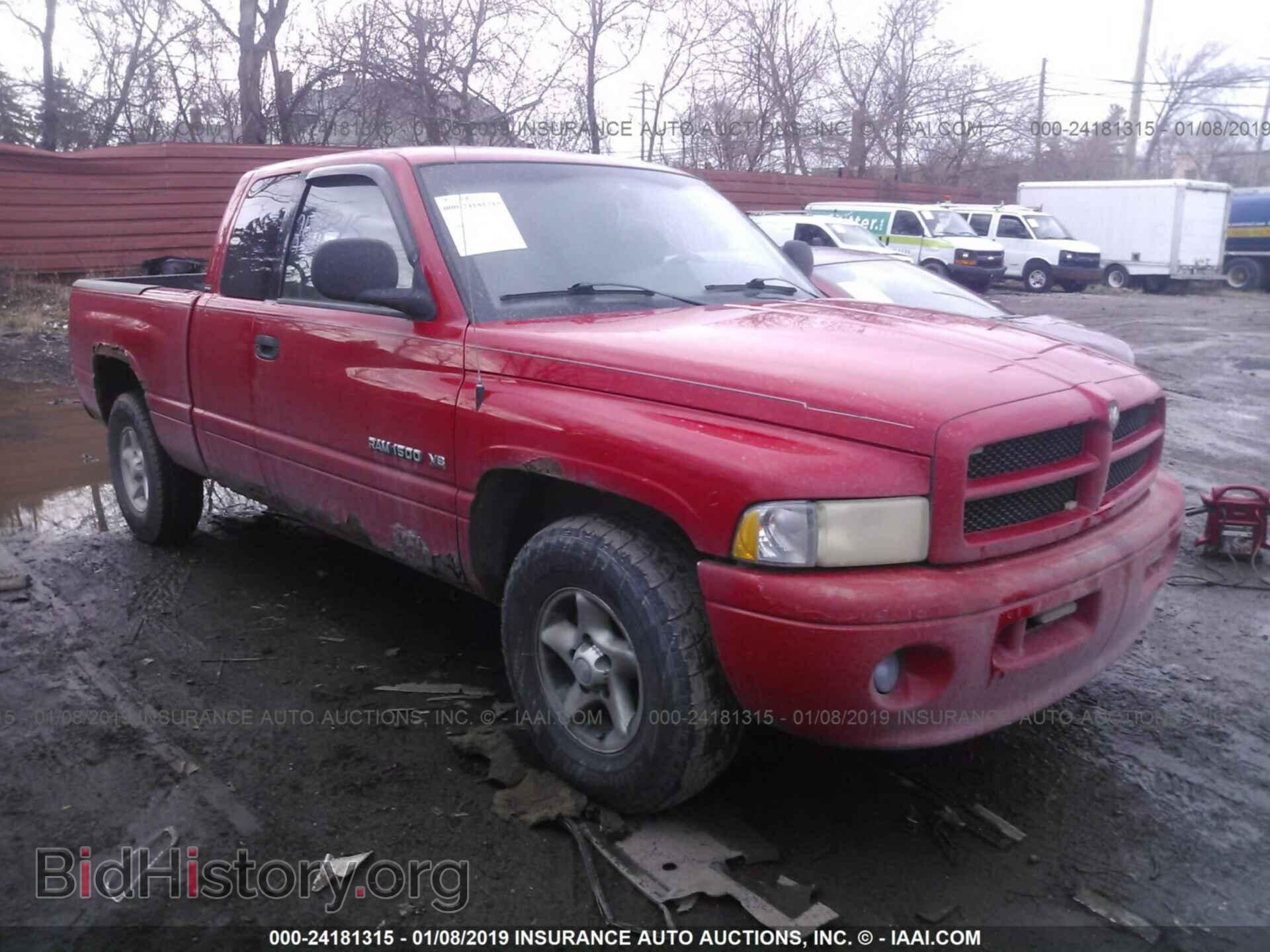 Фотография 2FMDK4KC6EBA89388 - FORD EDGE 2014