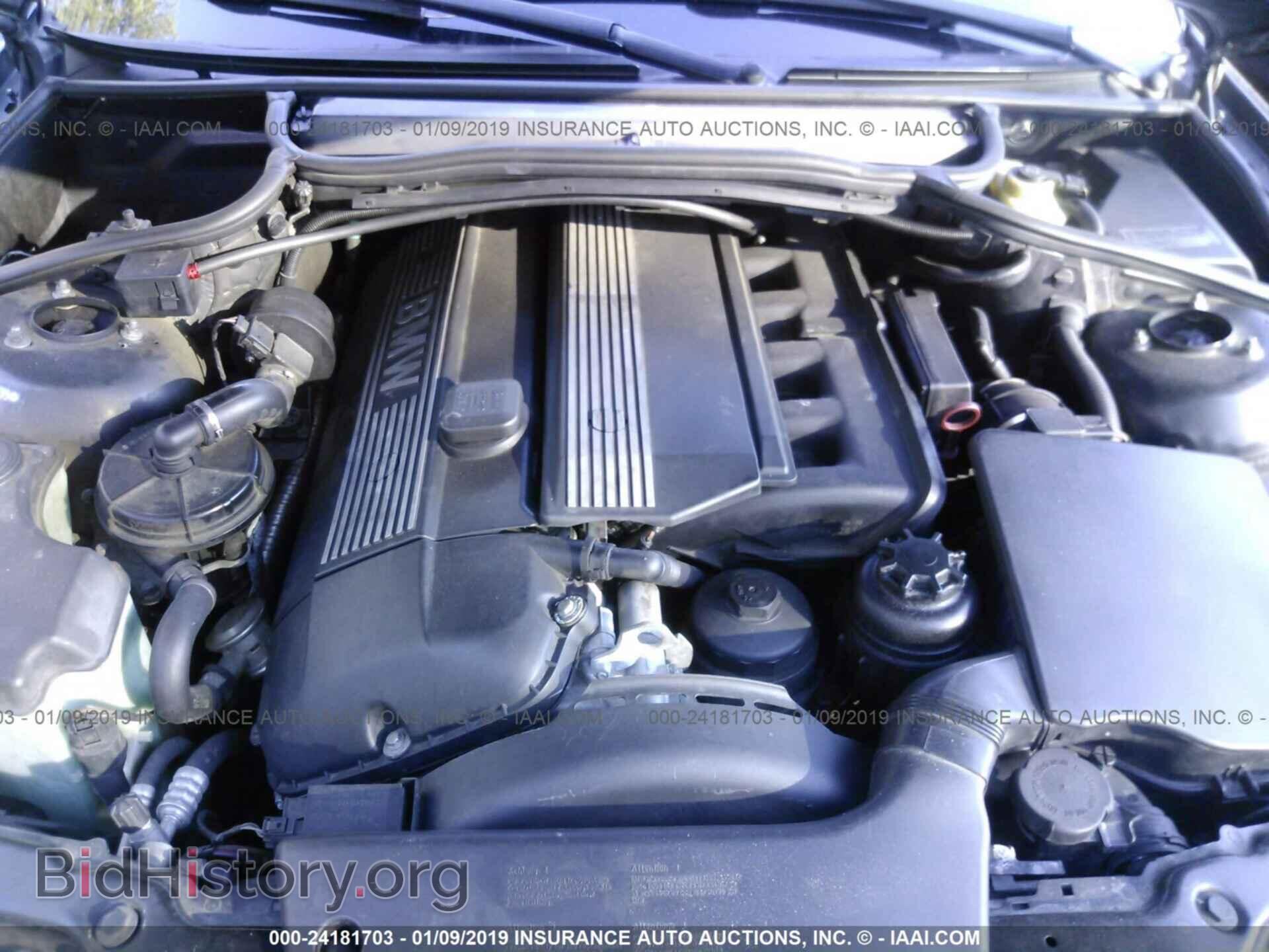 2011 DODGE RAM 2500 - VIN: 3D7TT2CT3BG584582 - Фото 10