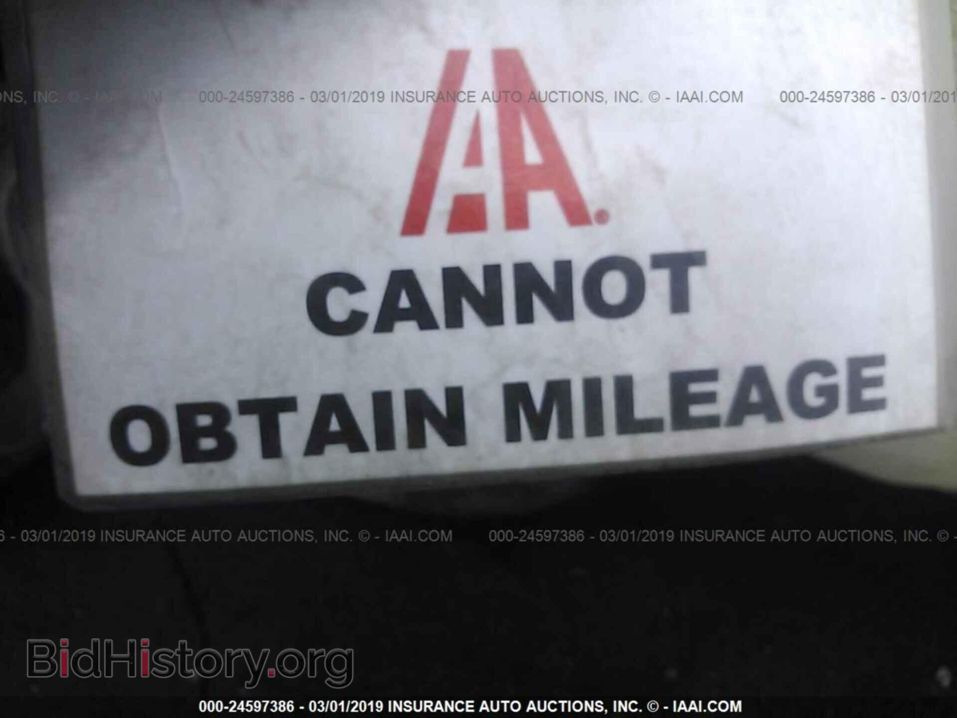 2013 LEXUS CT - VIN: JTHKD5BH9D2141509 - Фото 7