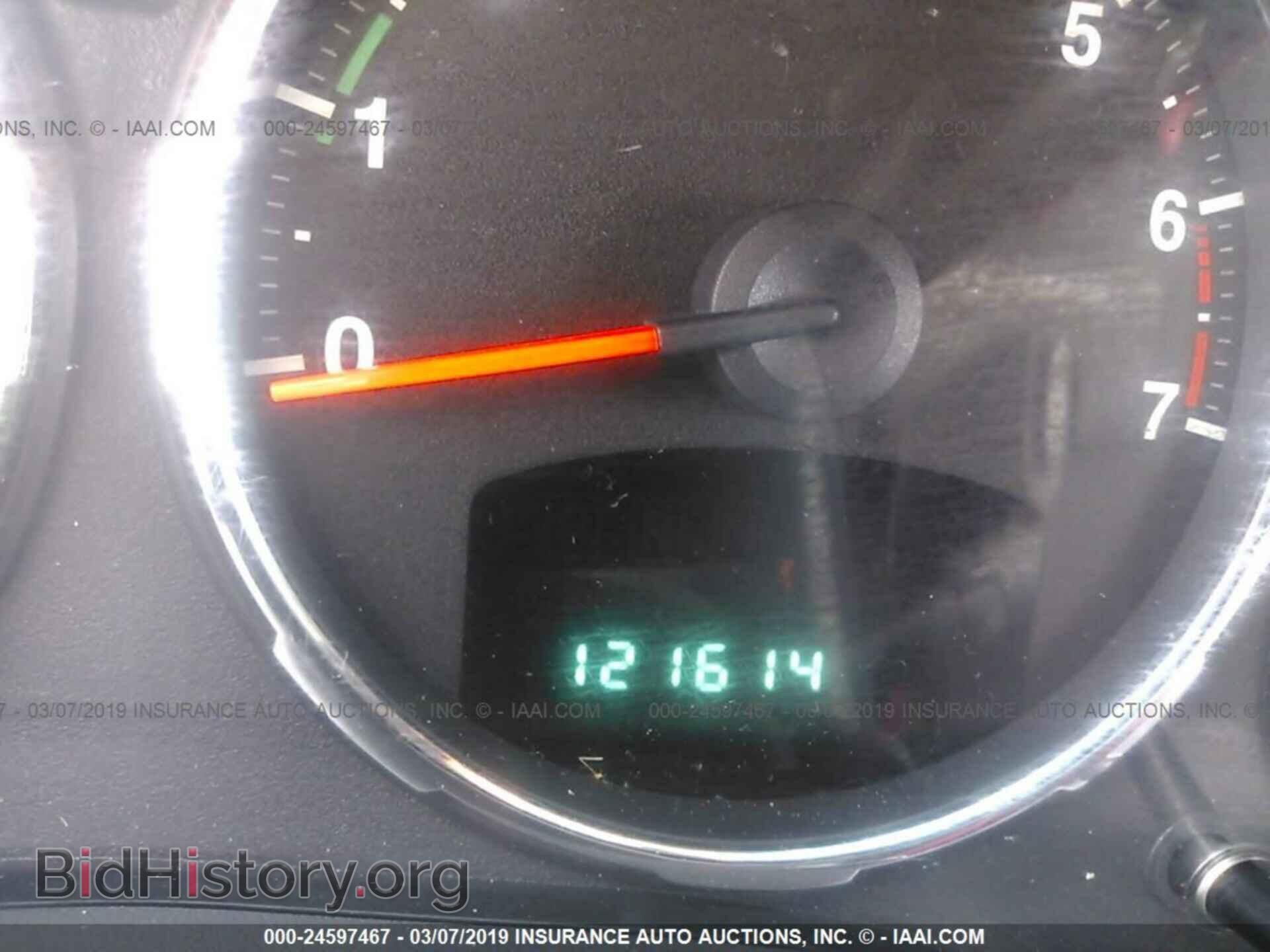 2004 MITSUBISHI ECLIPSE - VIN: 4A3AC74HX4E065965 - Фото 7