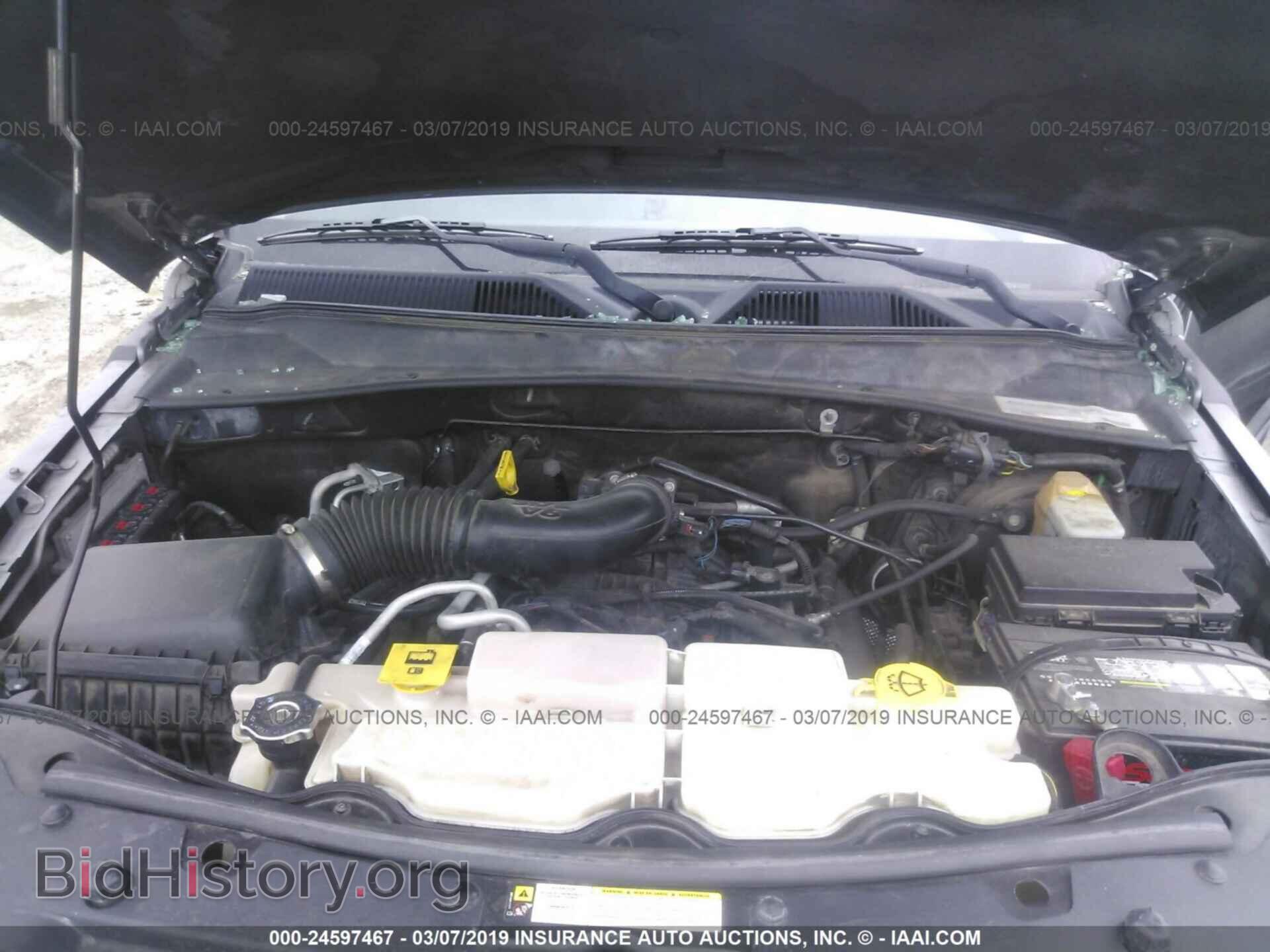2004 MITSUBISHI ECLIPSE - VIN: 4A3AC74HX4E065965 - Фото 10