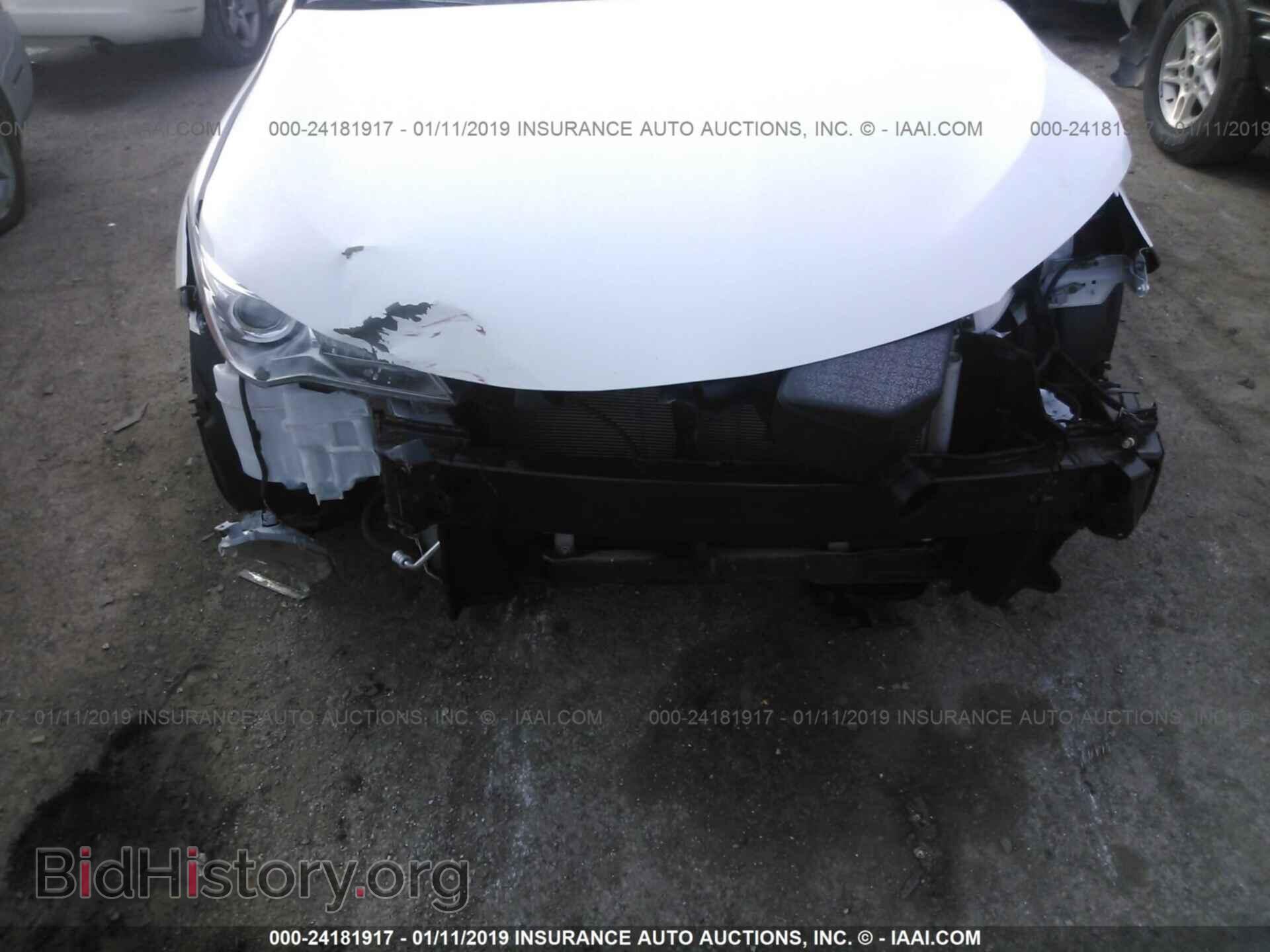 2007 HONDA ELEMENT - VIN: 5J6YH28337L006559 - Фото 6