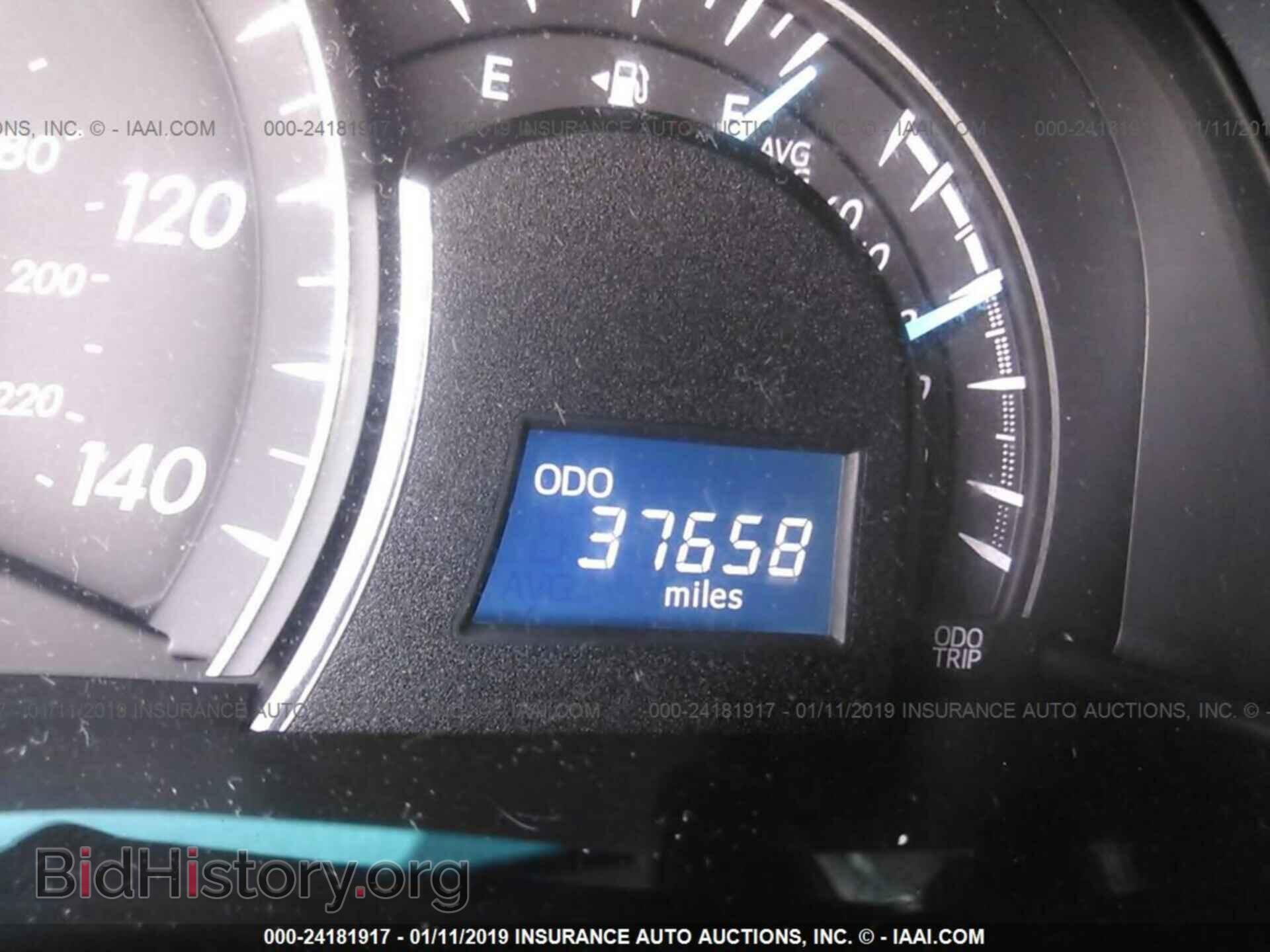 2007 HONDA ELEMENT - VIN: 5J6YH28337L006559 - Фото 7