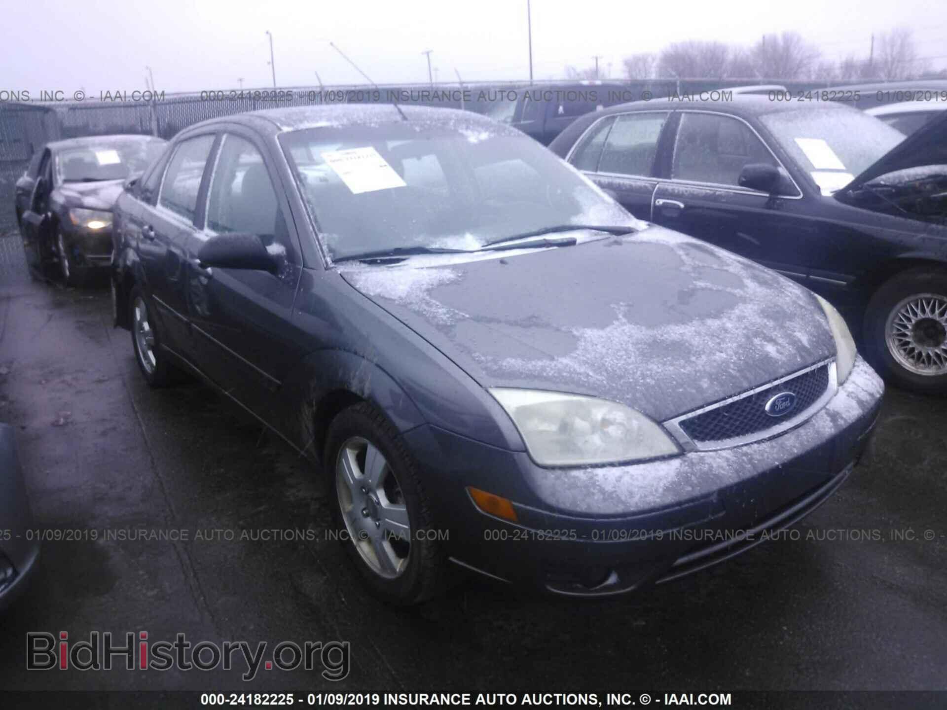 Photo JM1DE1KZ6E0183738 - MAZDA MAZDA2 2014