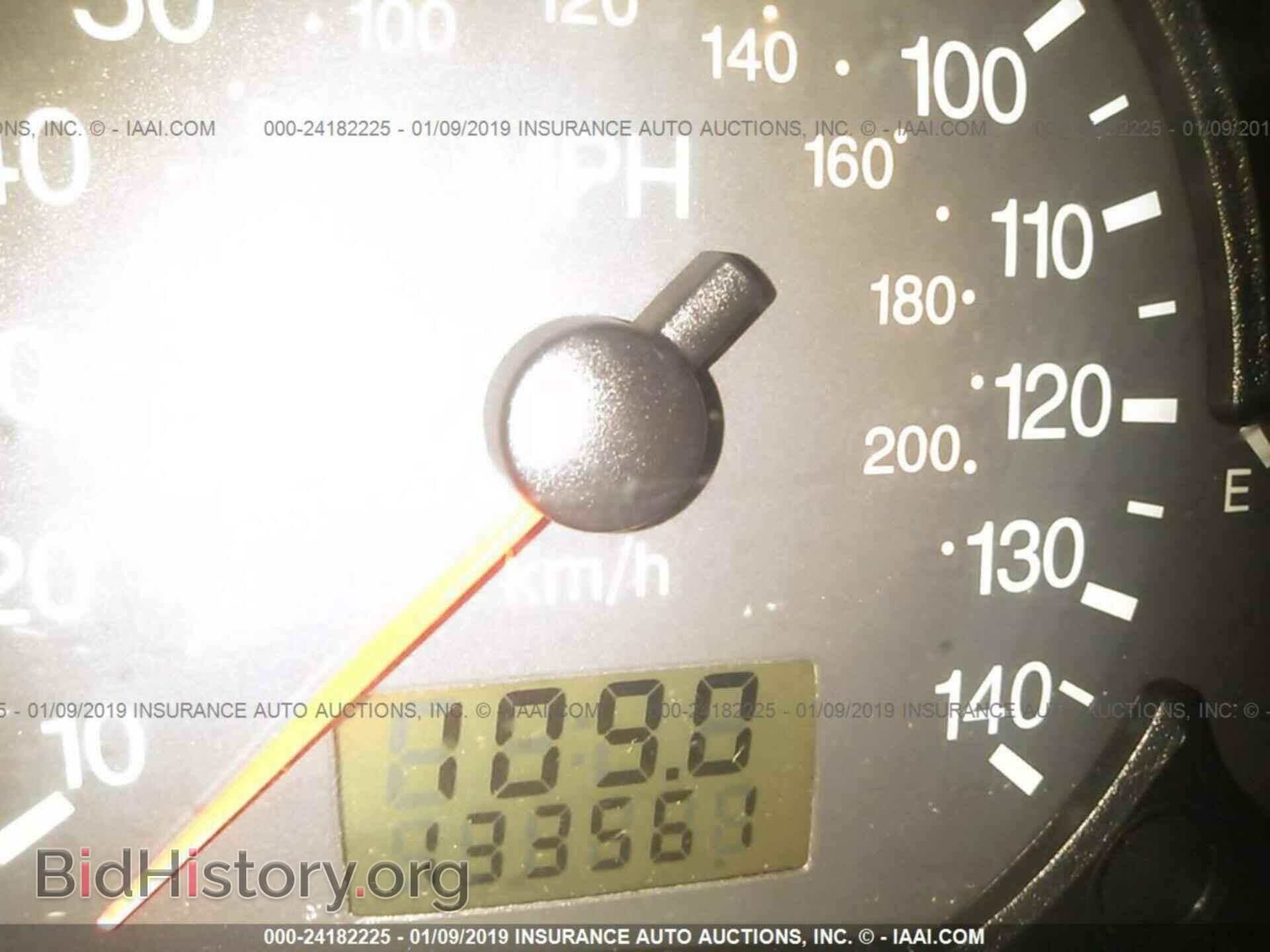 2006 FORD FOCUS - VIN: 1FAHP34N36W257042 - Фото 7
