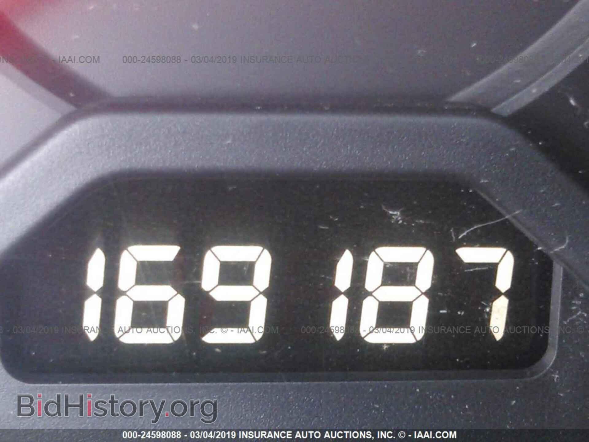 2005 HONDA CIVIC - VIN: 1HGEM22025L062011 - Фото 7