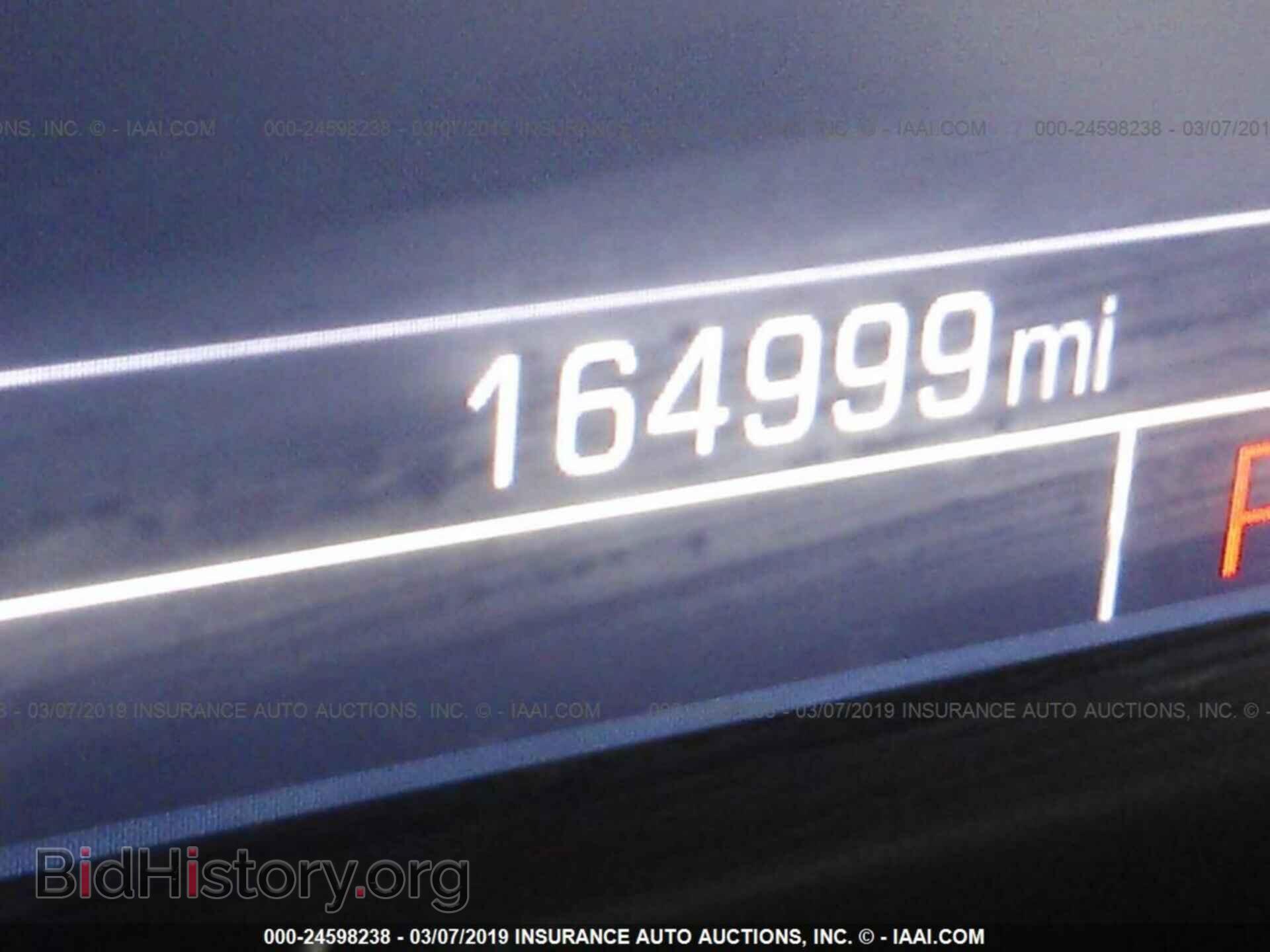 2014 CHEVROLET SILVERADO - VIN: 3GCPCSEC8EG189438 - Фото 7