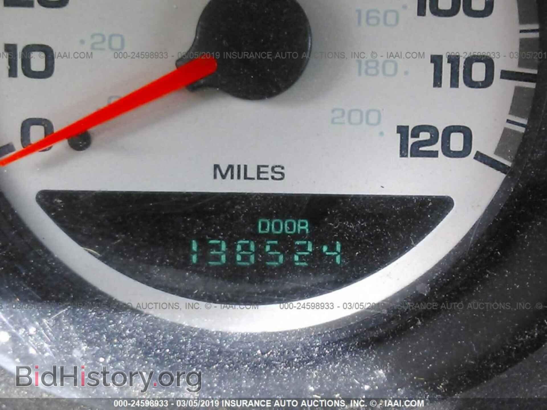2004 DODGE NEON - VIN: 1B3ES56C74D563528 - Фото 7