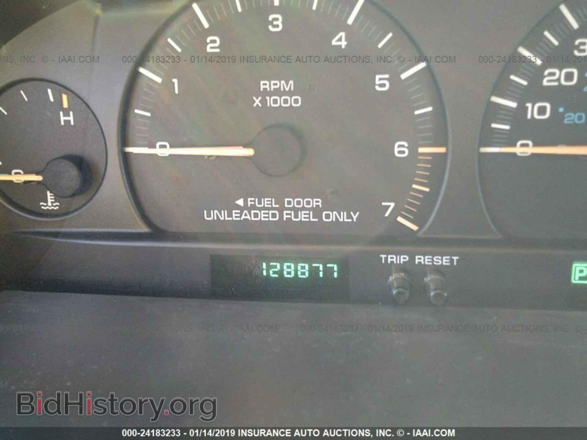 2016 DODGE DART - VIN: 1C3CDFBB5GD736362 - Photo 7