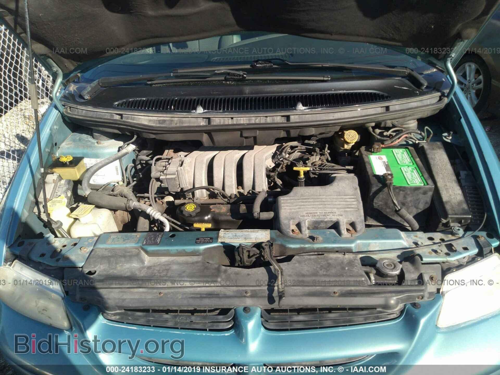 2016 DODGE DART - VIN: 1C3CDFBB5GD736362 - Photo 10