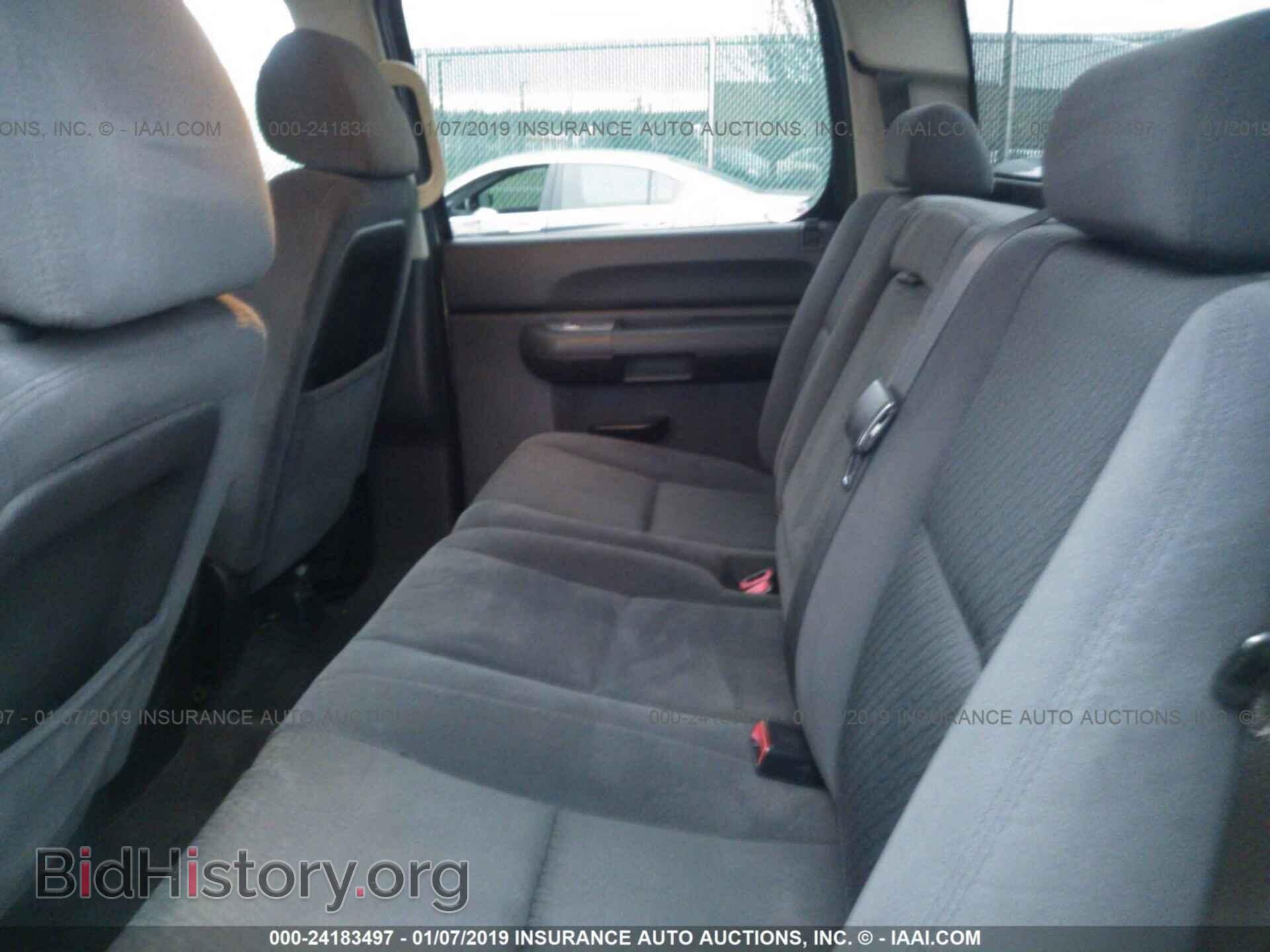 2017 VOLKSWAGEN JETTA - VIN: 3VW2B7AJ4HM359747 - Фото 8