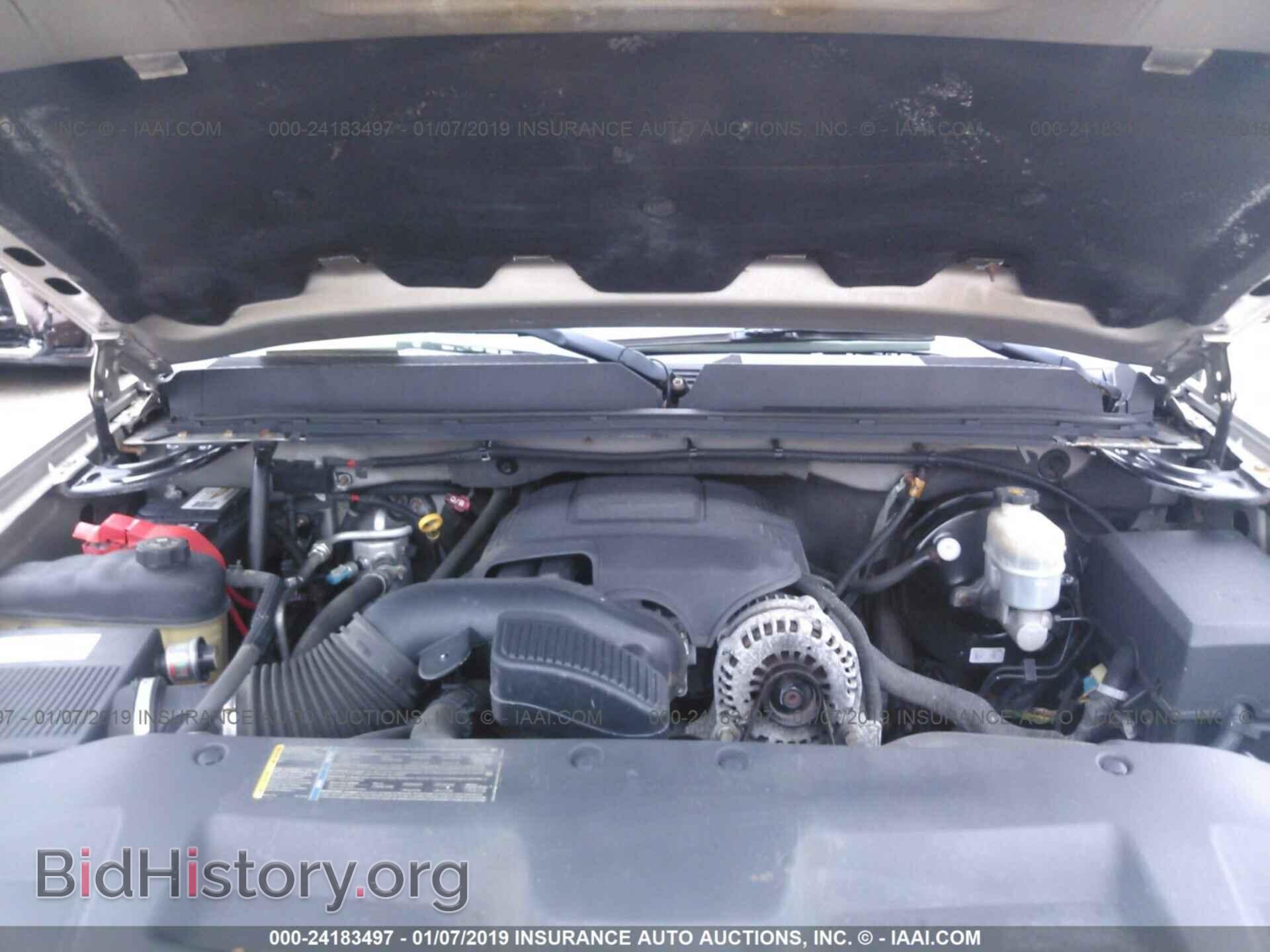 2017 VOLKSWAGEN JETTA - VIN: 3VW2B7AJ4HM359747 - Фото 10