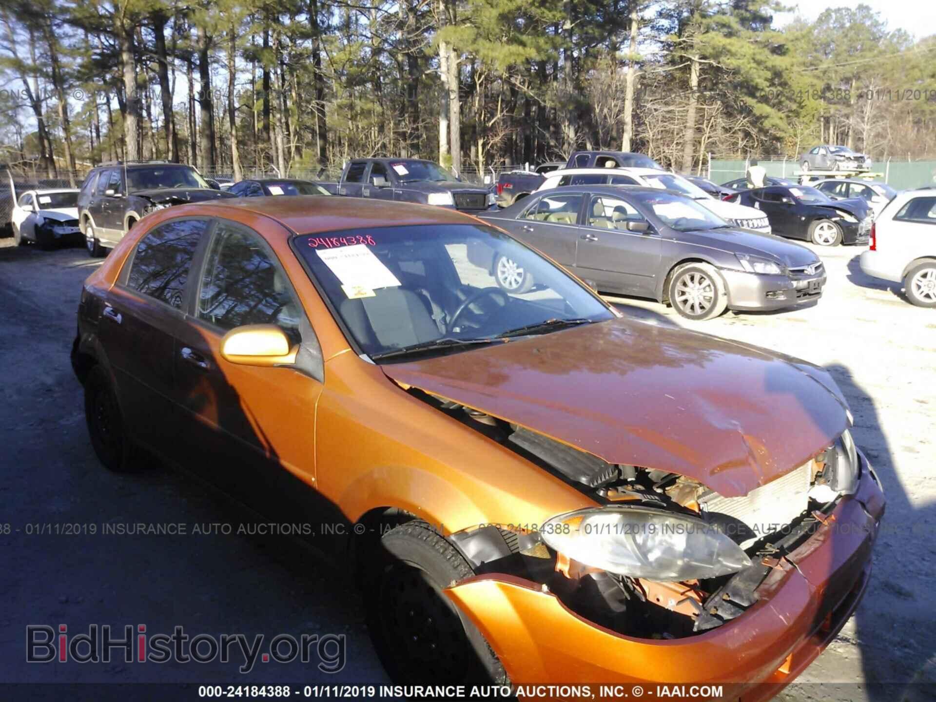 Photo WDDHF5KB0CA580075 - MERCEDES-BENZ E 2012