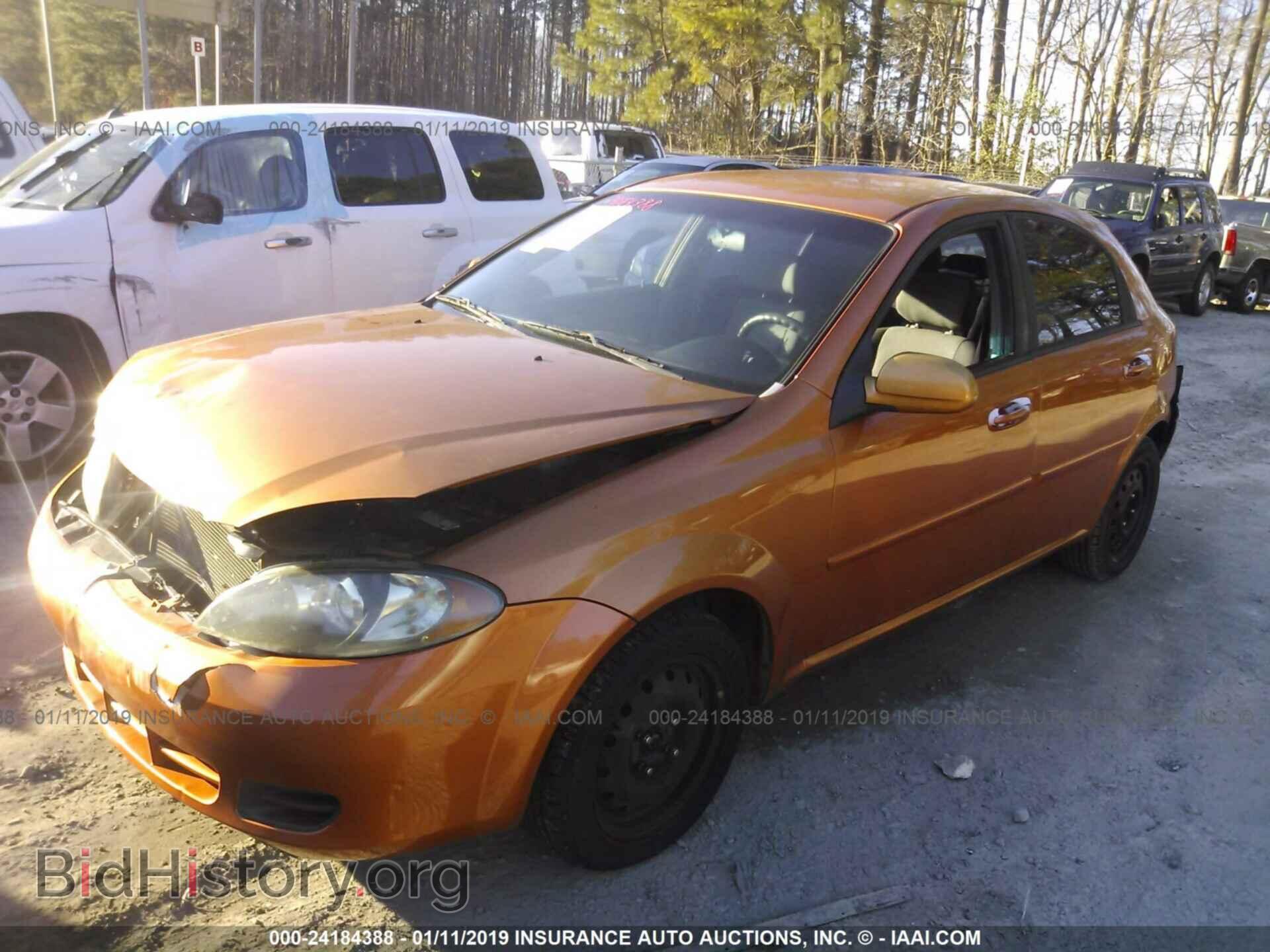 2012 MERCEDES-BENZ E - VIN: WDDHF5KB0CA580075 - Фото 2