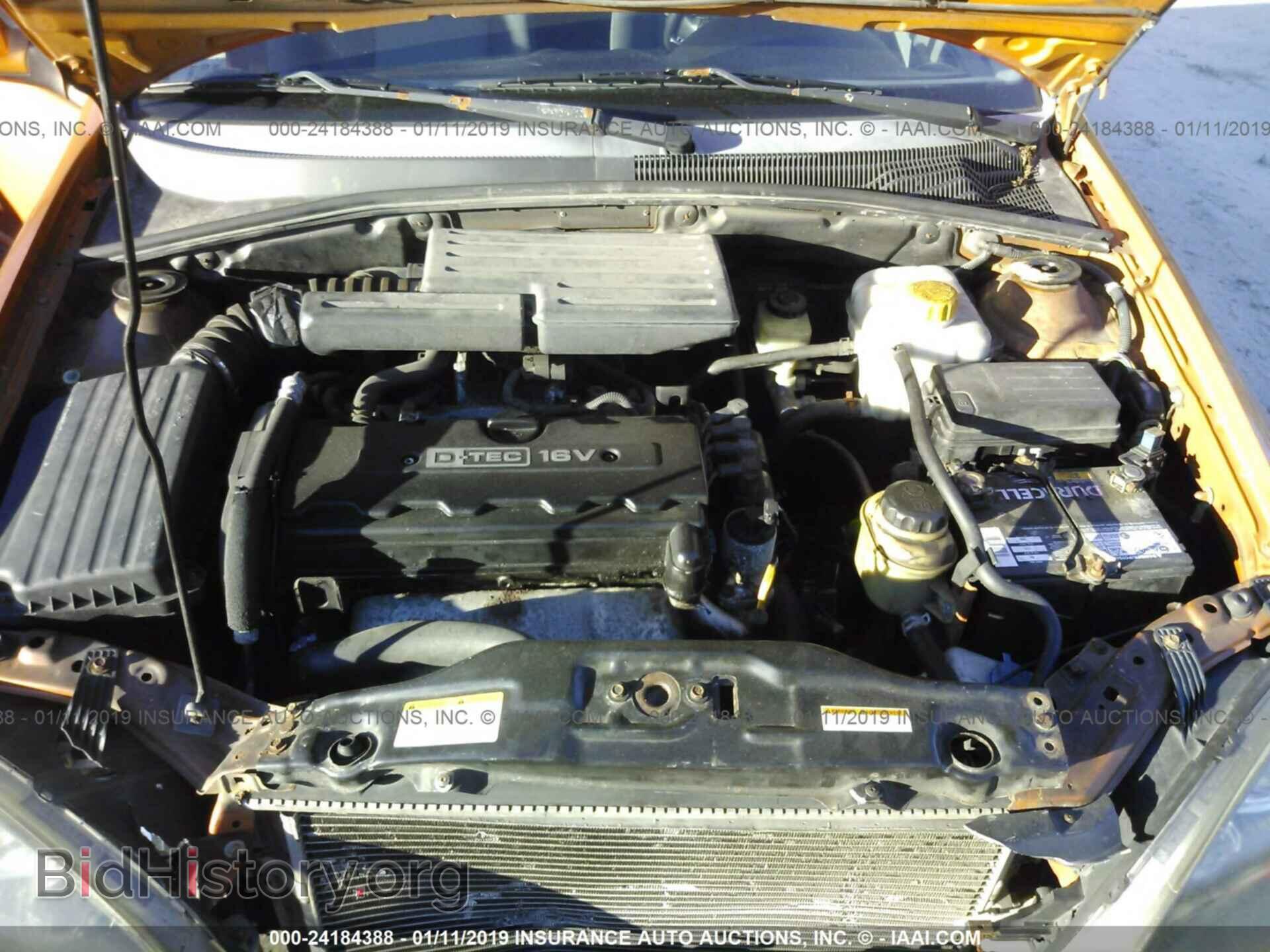 2012 MERCEDES-BENZ E - VIN: WDDHF5KB0CA580075 - Фото 10