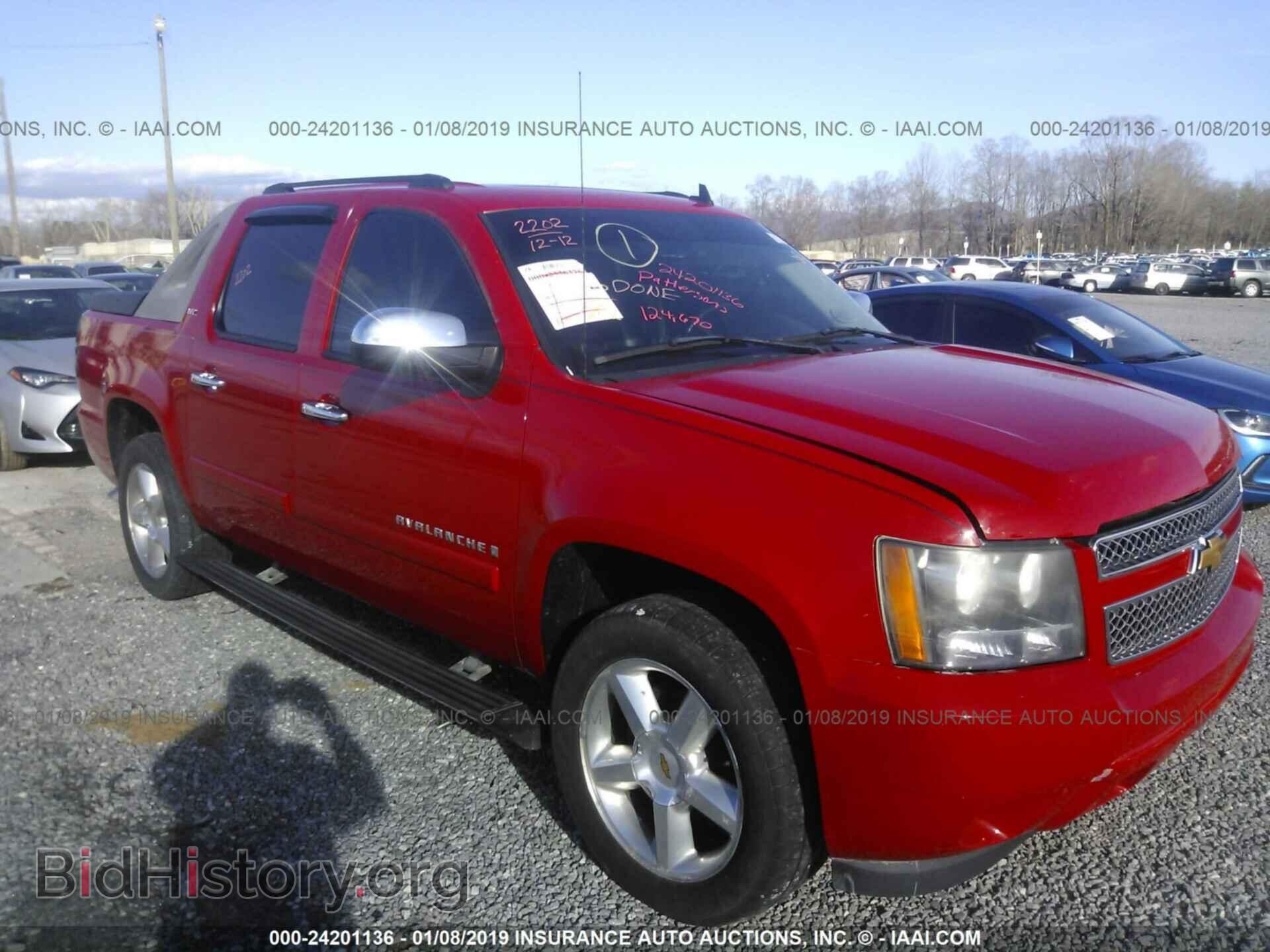 2011 GMC TERRAIN - VIN: 2CTALMEC8B6458227 - Photo 6