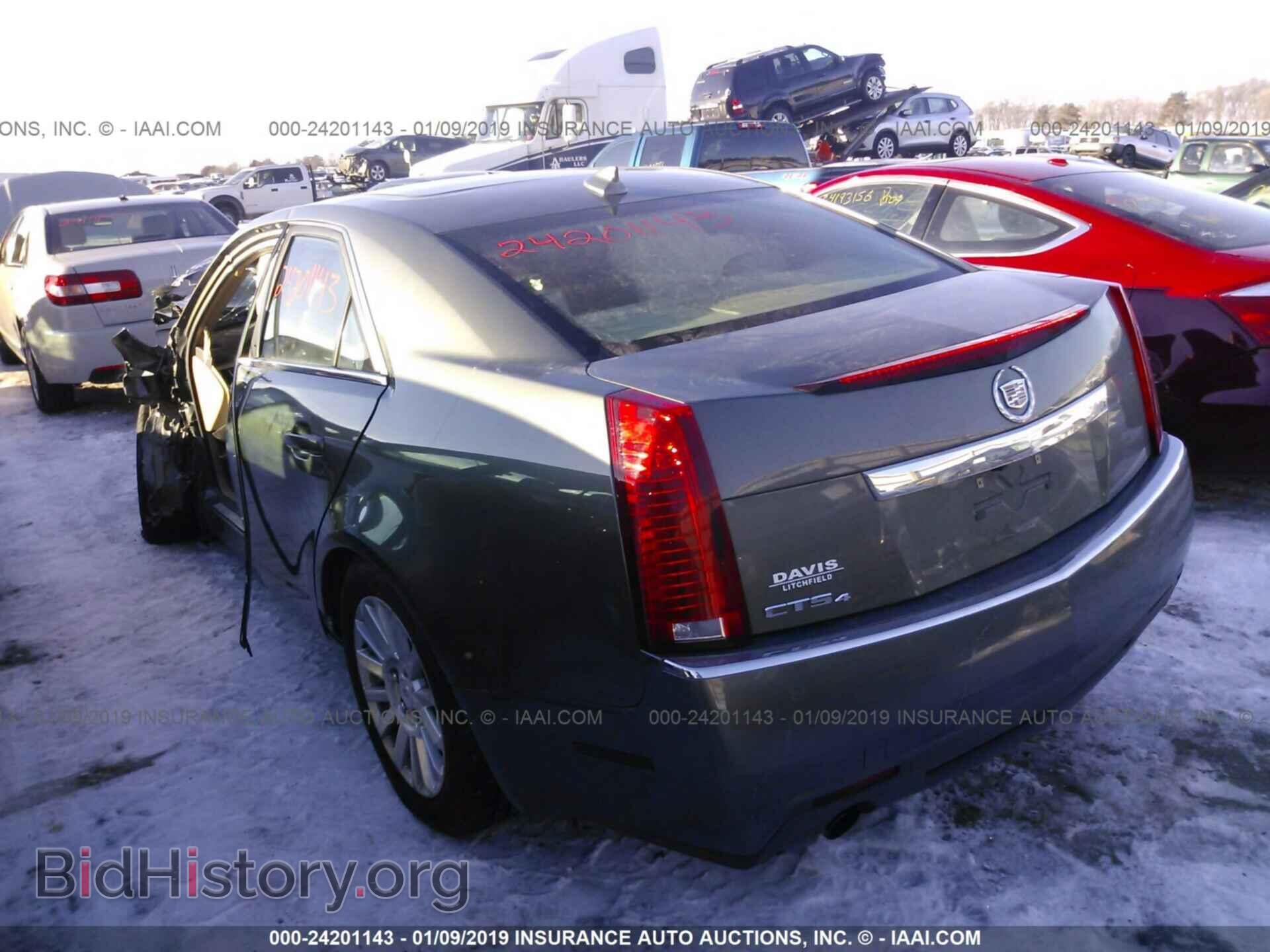 2015 KIA OPTIMA - VIN: 5XXGM4A75FG468576 - Photo 3