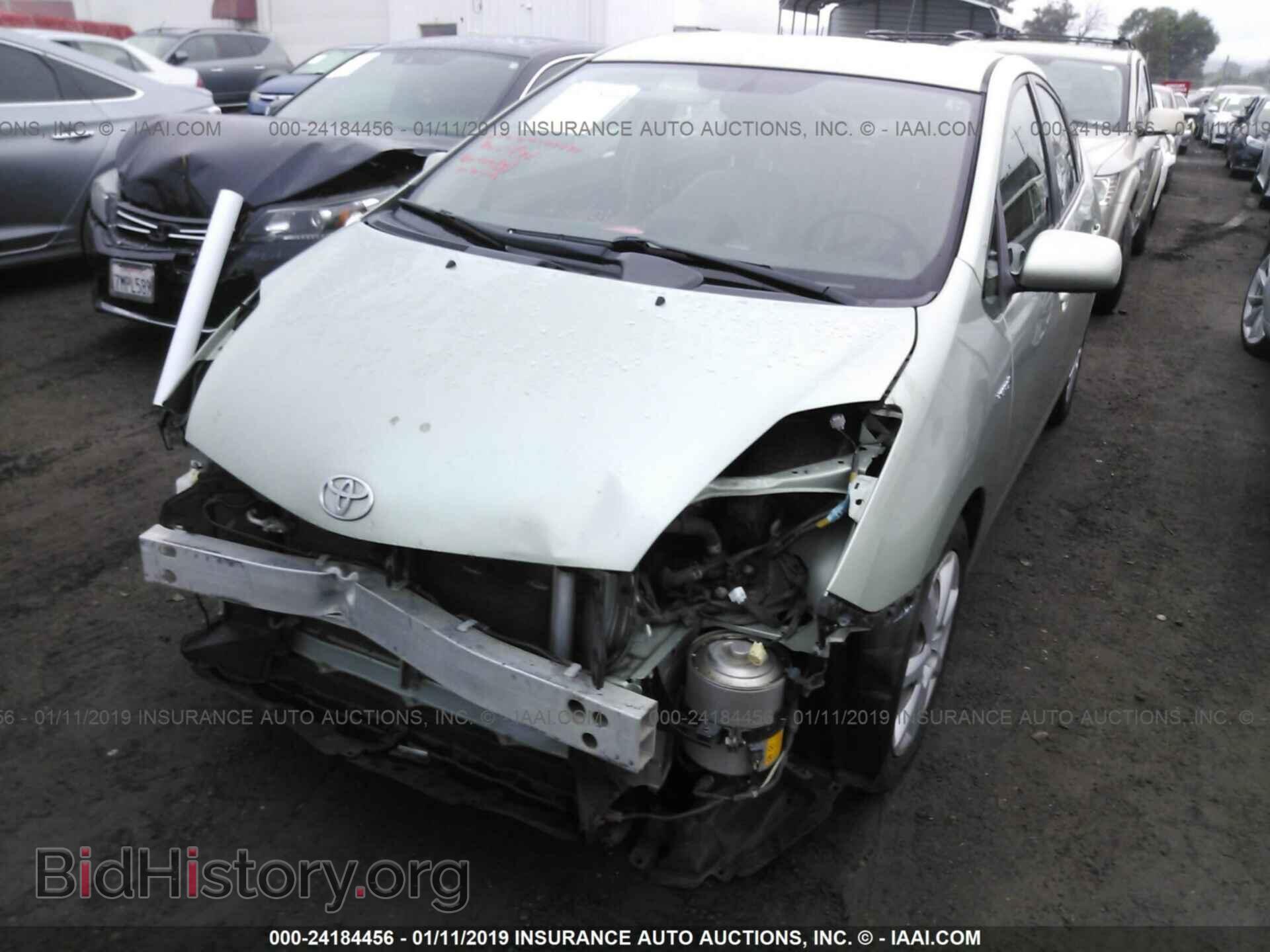2018 TESLA MODEL 3 - VIN: 5YJ3E1EA0JF151722 - Photo 2