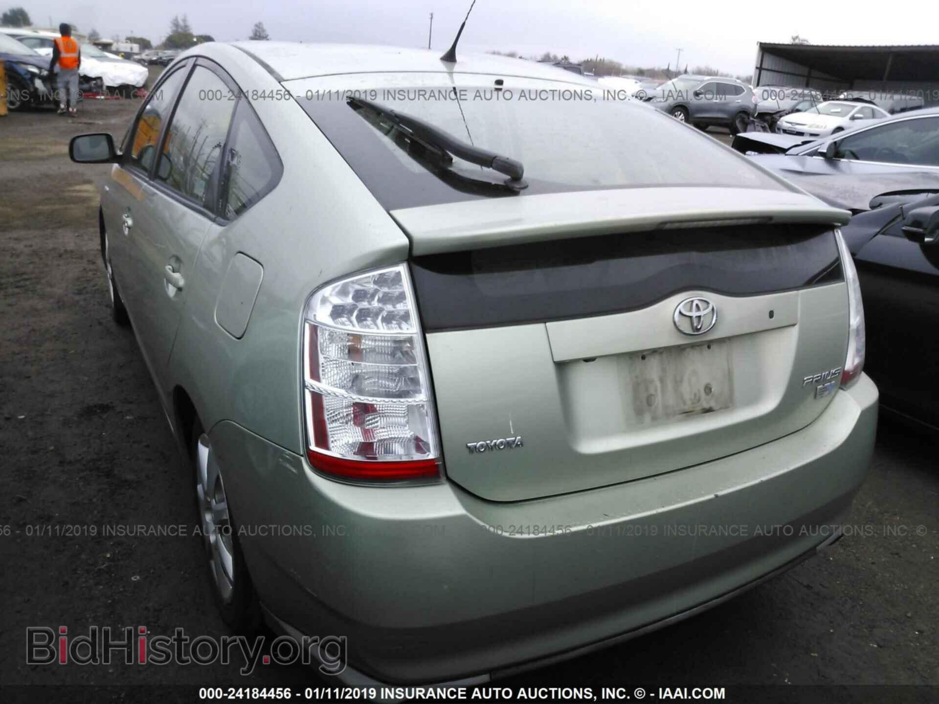 2018 TESLA MODEL 3 - VIN: 5YJ3E1EA0JF151722 - Photo 3