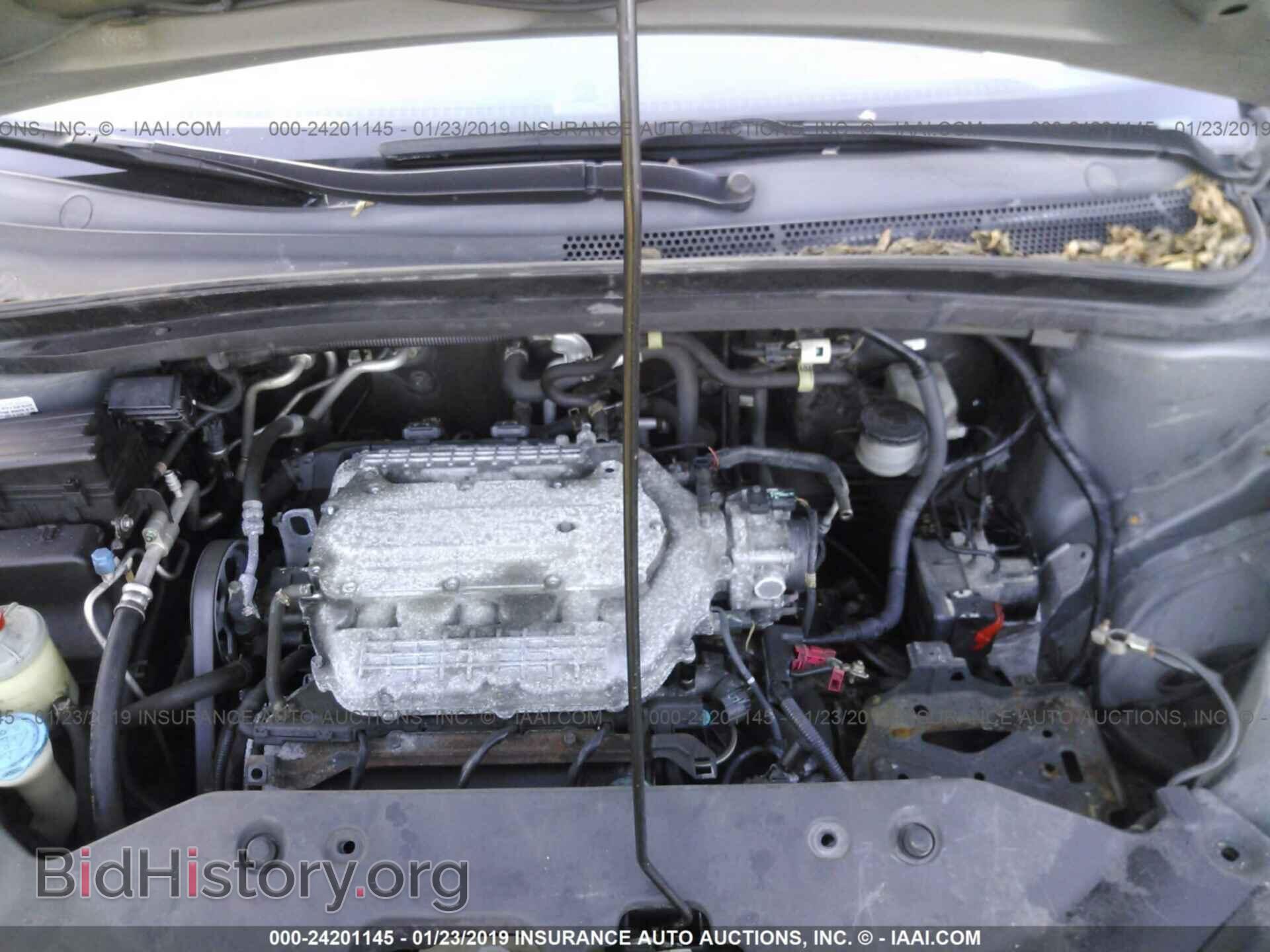2012 FORD ECONOLINE - VIN: 1FTNE2EW7CDA10439 - Photo 10