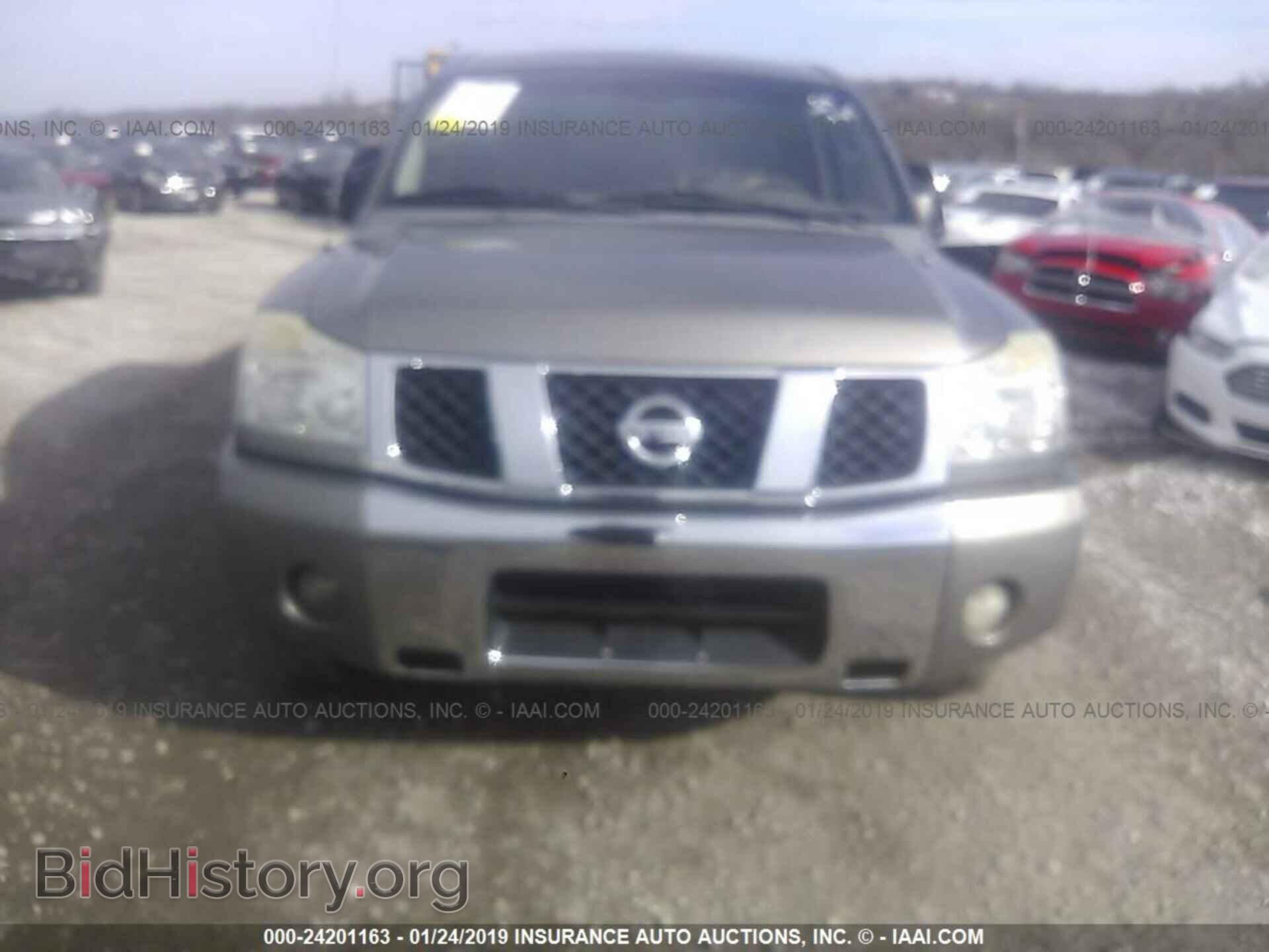 2012 BUICK REGAL - VIN: 2G4GR5EK4C9155443 - Photo 9