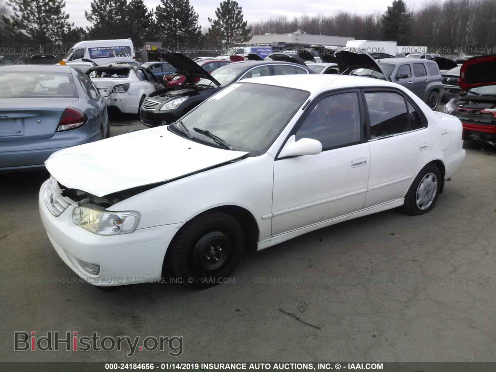 2013 CHRYSLER 200 - VIN: 1C3CCBCG6DN745907 - Photo 2