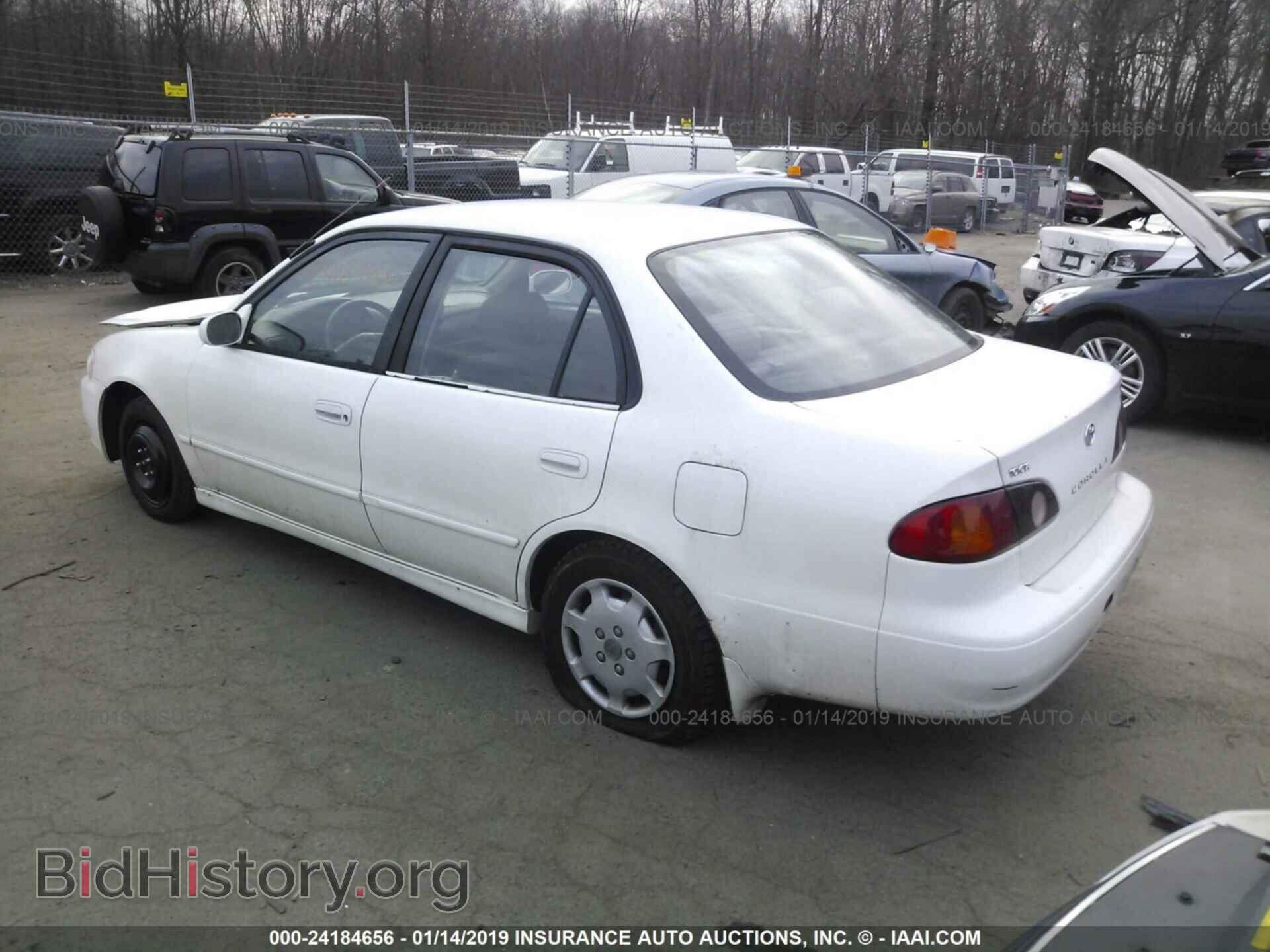 2013 CHRYSLER 200 - VIN: 1C3CCBCG6DN745907 - Photo 3