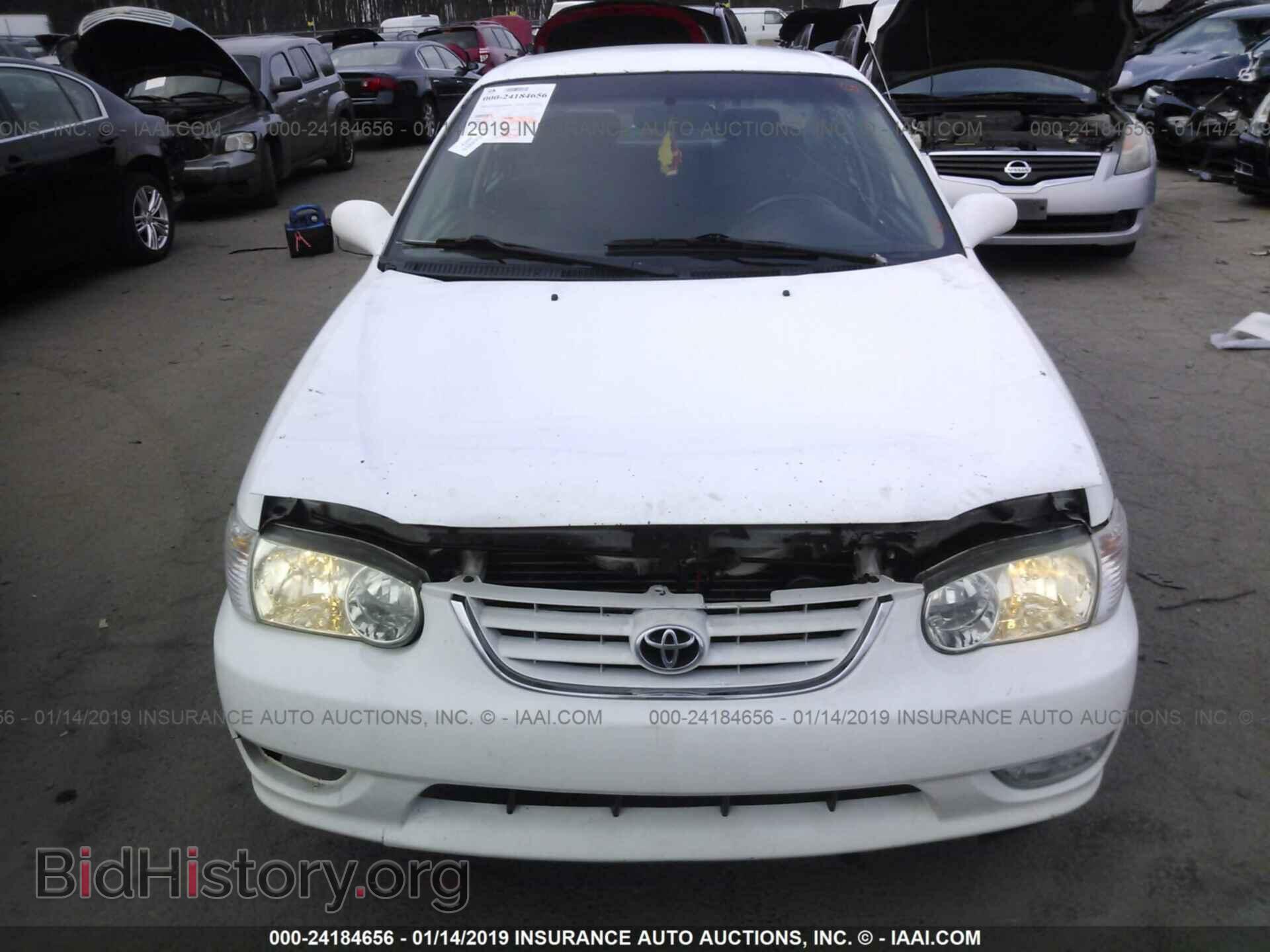 2013 CHRYSLER 200 - VIN: 1C3CCBCG6DN745907 - Photo 6