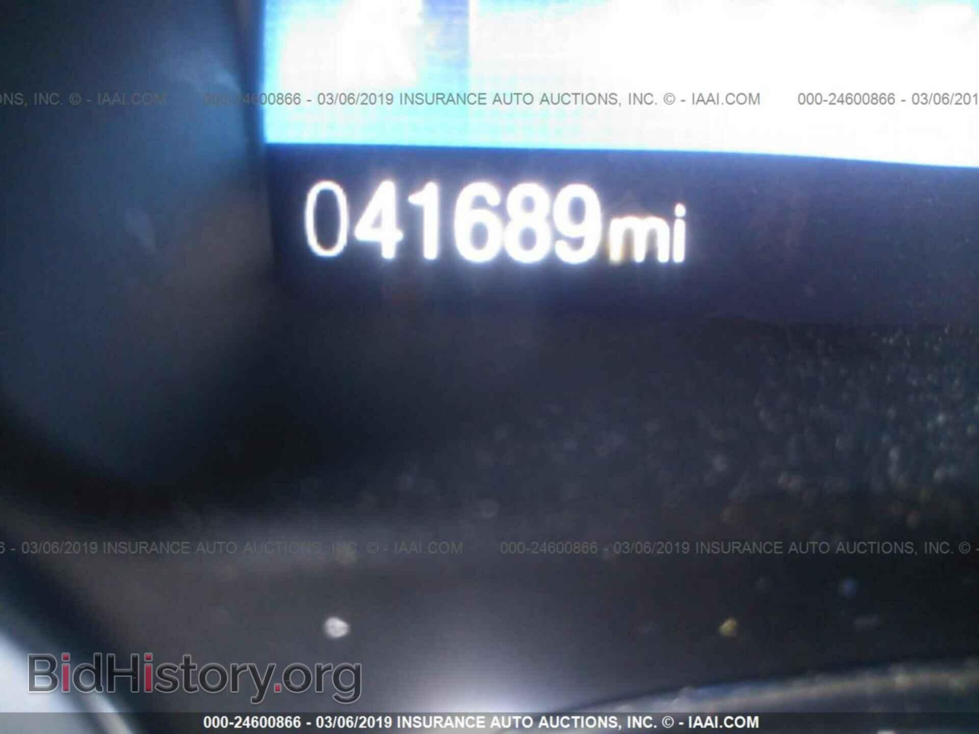 2015 FORD FOCUS - VIN: 1FADP3FEXFL240218 - Photo 7