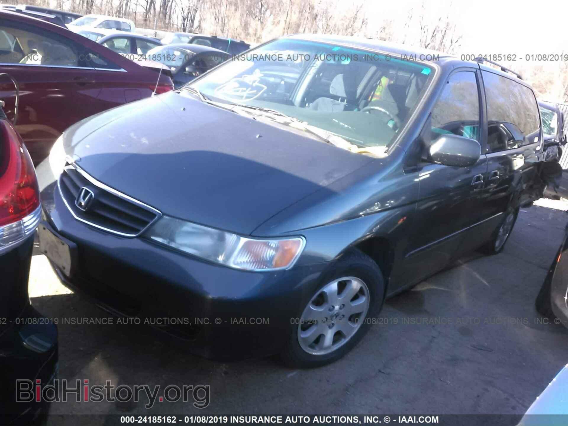 2012 FORD FOCUS - VIN: 1FAHP3F24CL242551 - Photo 2