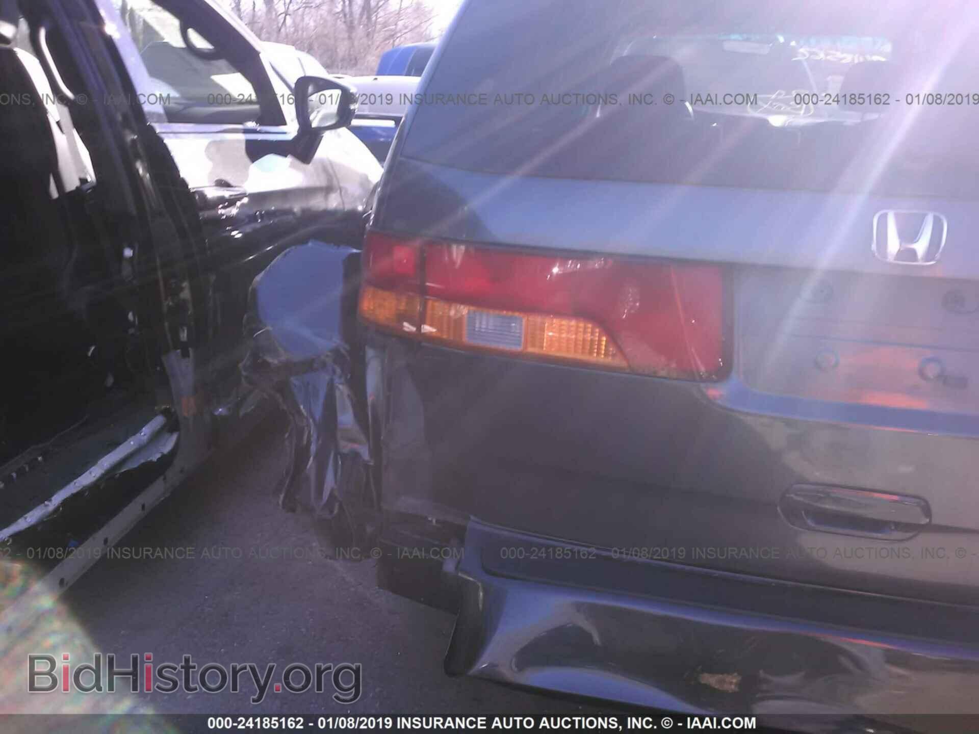 2012 FORD FOCUS - VIN: 1FAHP3F24CL242551 - Photo 6