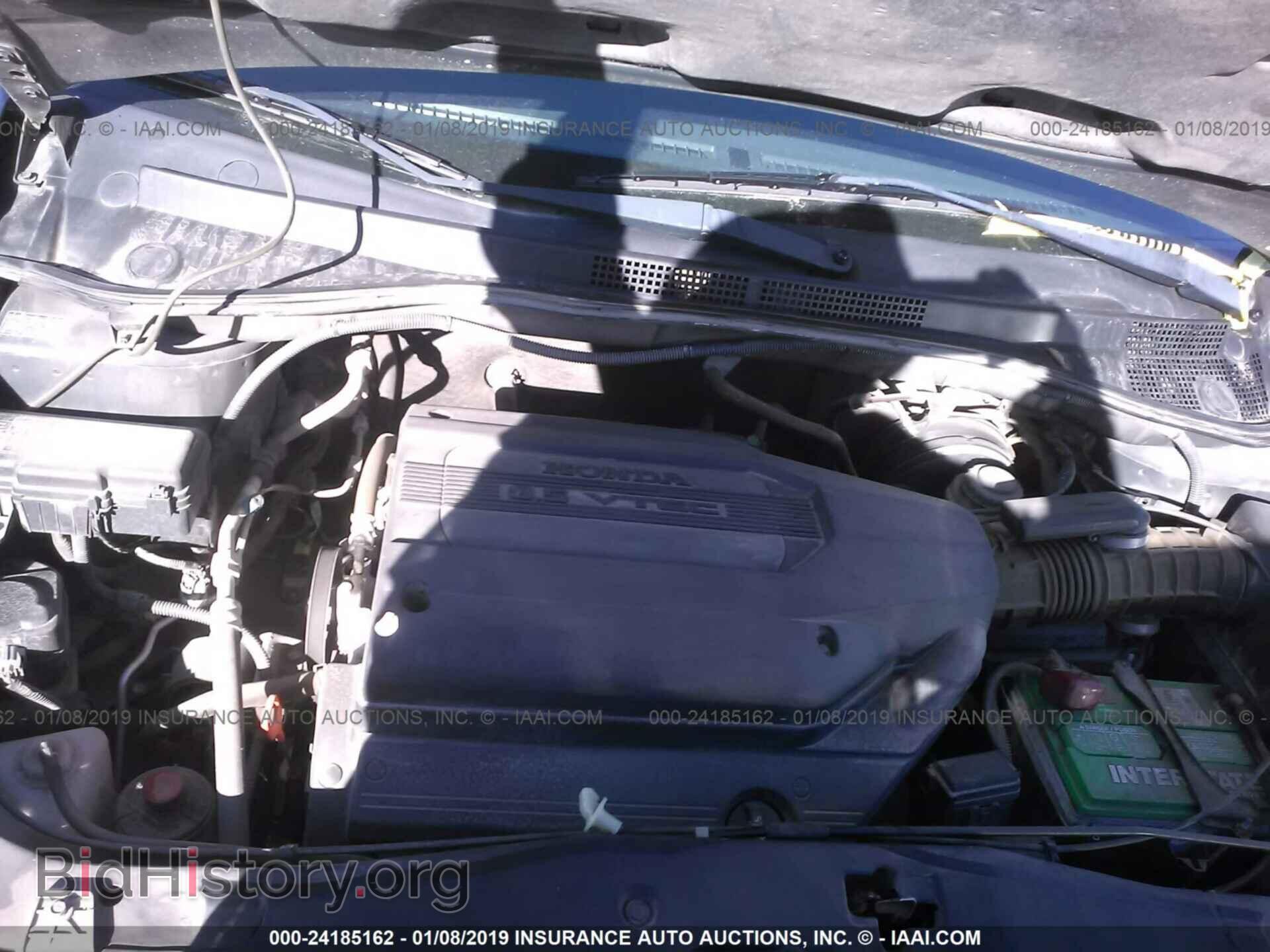 2012 FORD FOCUS - VIN: 1FAHP3F24CL242551 - Photo 9