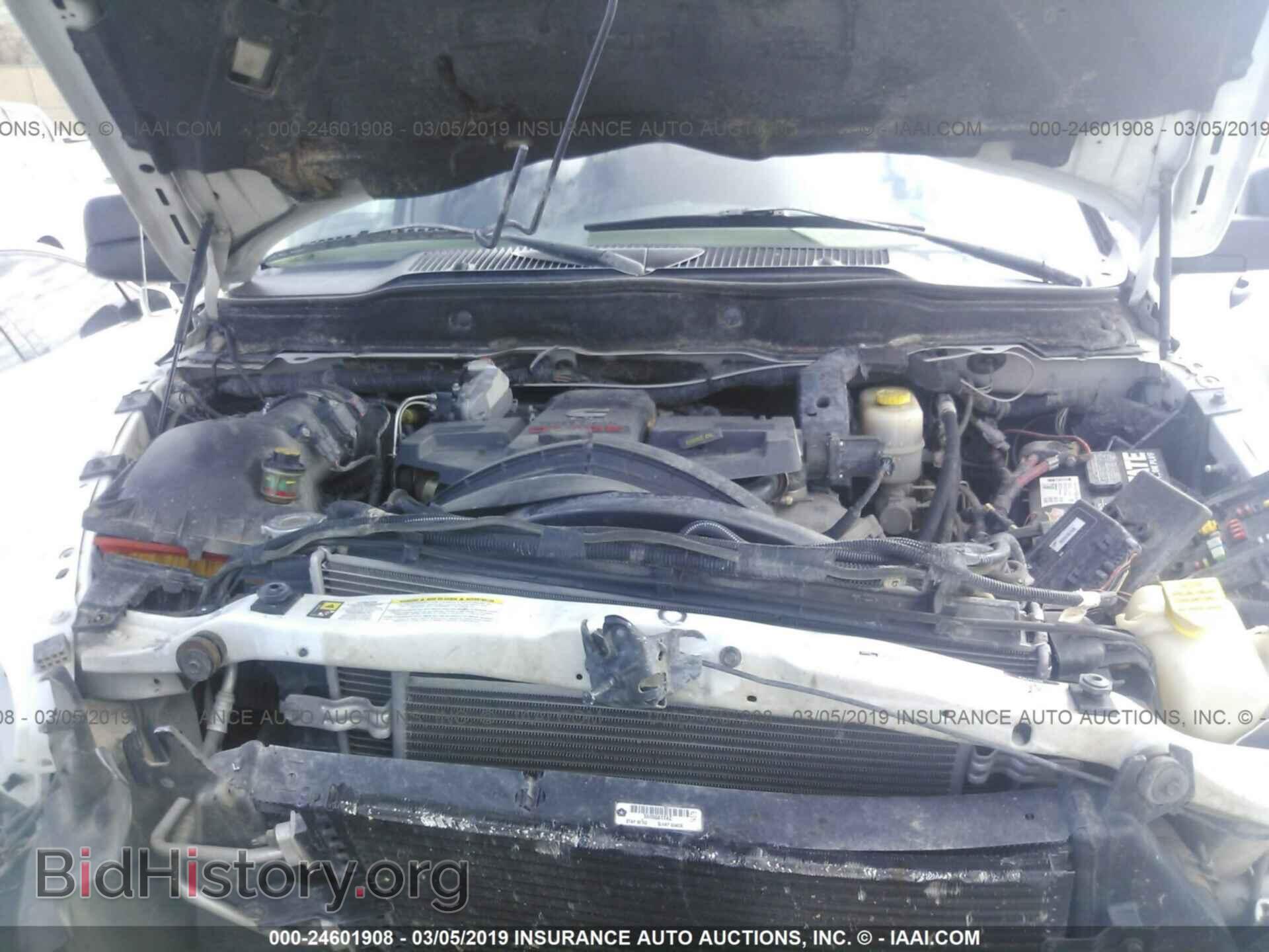 2012 HONDA PILOT - VIN: 5FNYF3H96CB011693 - Photo 10