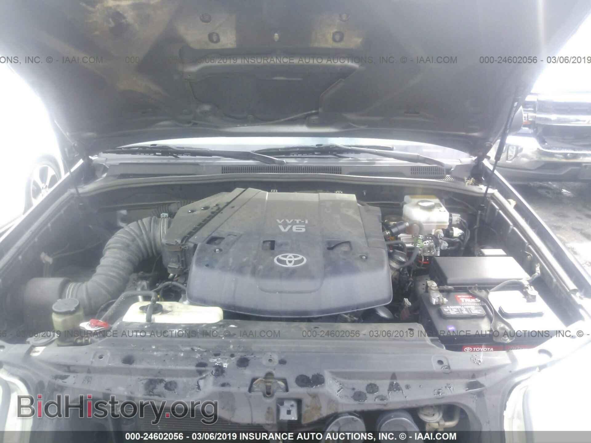 2014 TESLA MODEL S - VIN: 5YJSA1H11EFP37483 - Фото 10