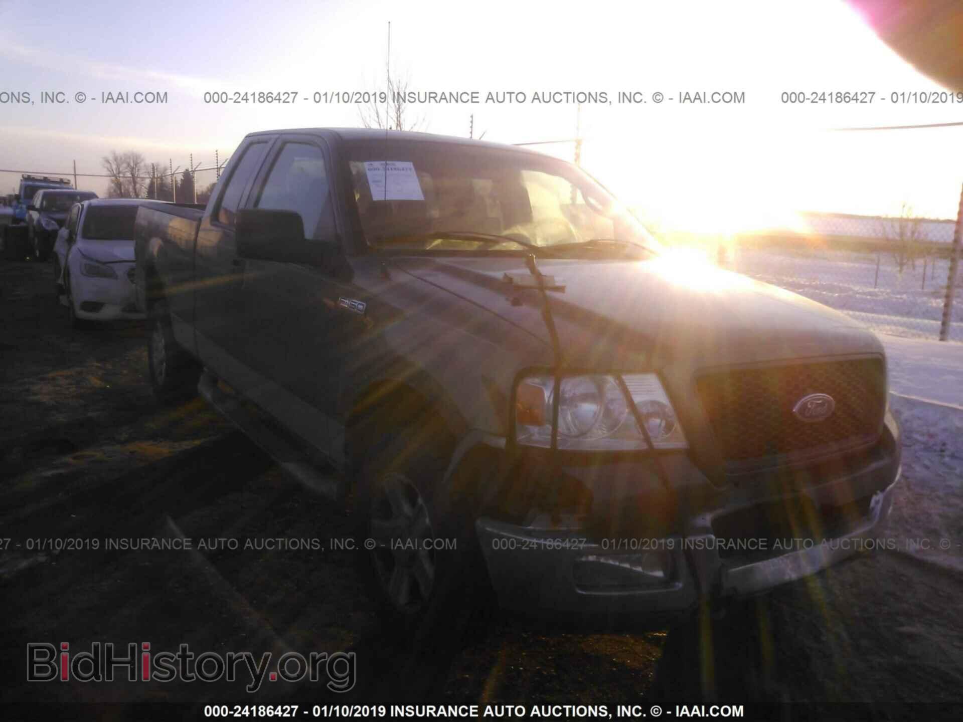 Photo 1C3CDWDA1CD513668 - DODGE CALIBER 2012
