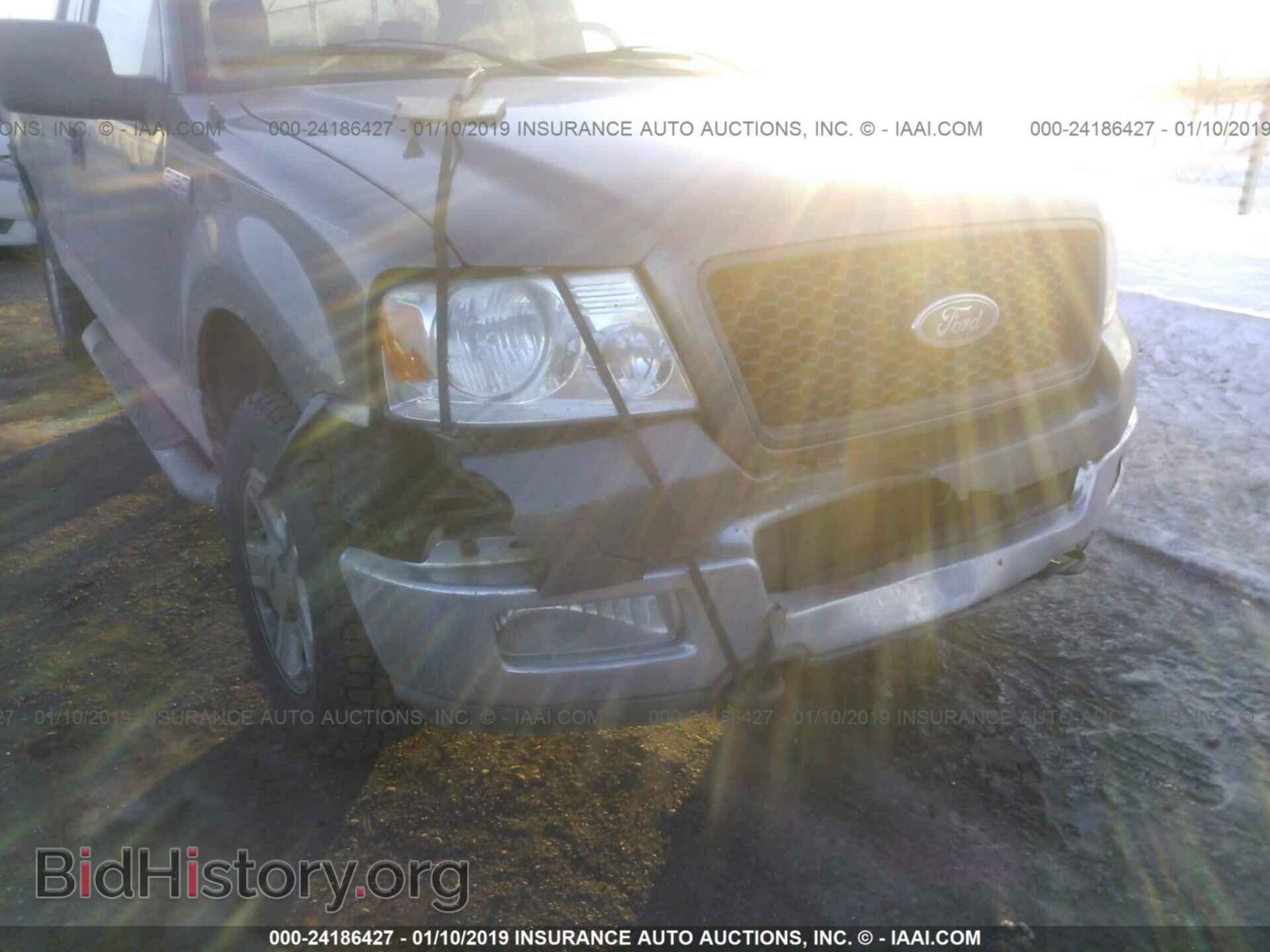 2012 DODGE CALIBER - VIN: 1C3CDWDA1CD513668 - Photo 6