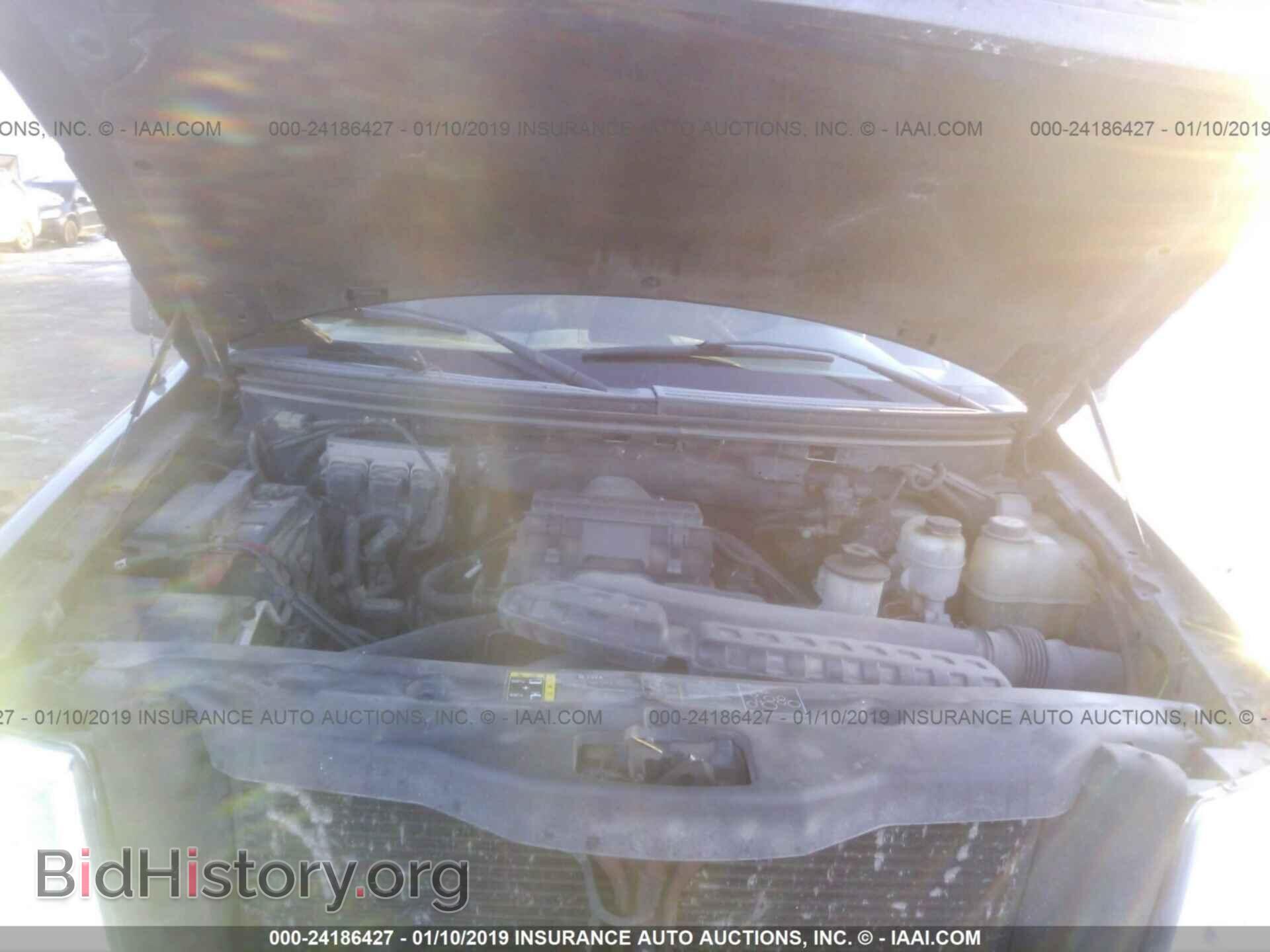2012 DODGE CALIBER - VIN: 1C3CDWDA1CD513668 - Photo 10